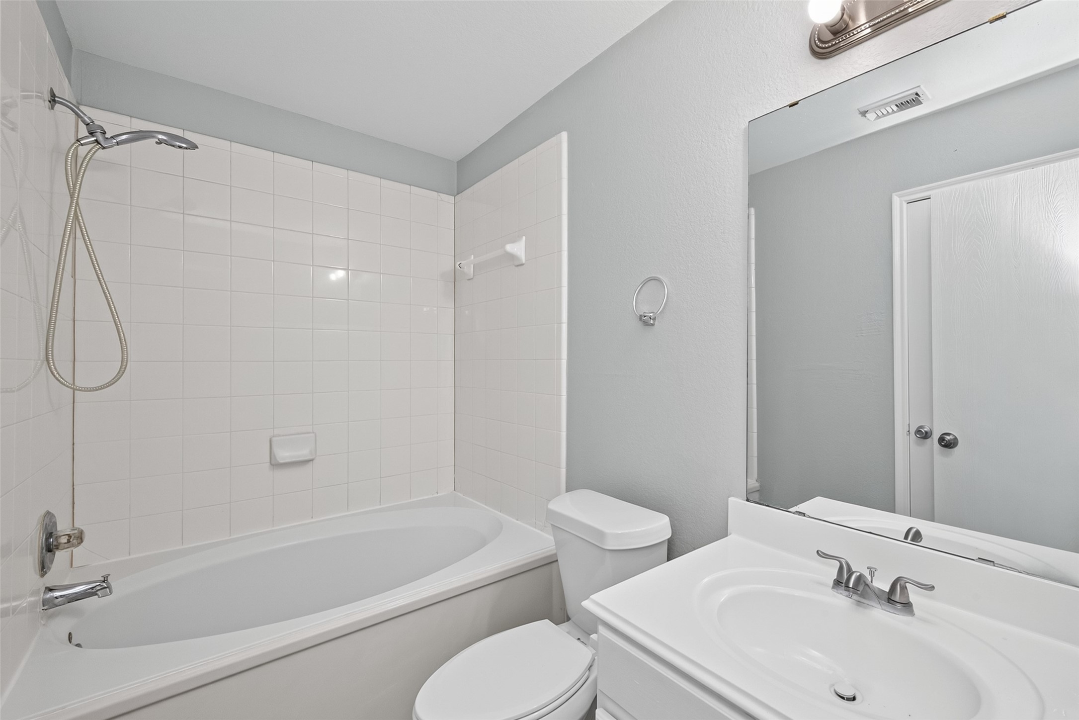 22851 Twisting Pine Drive Property Photo 29
