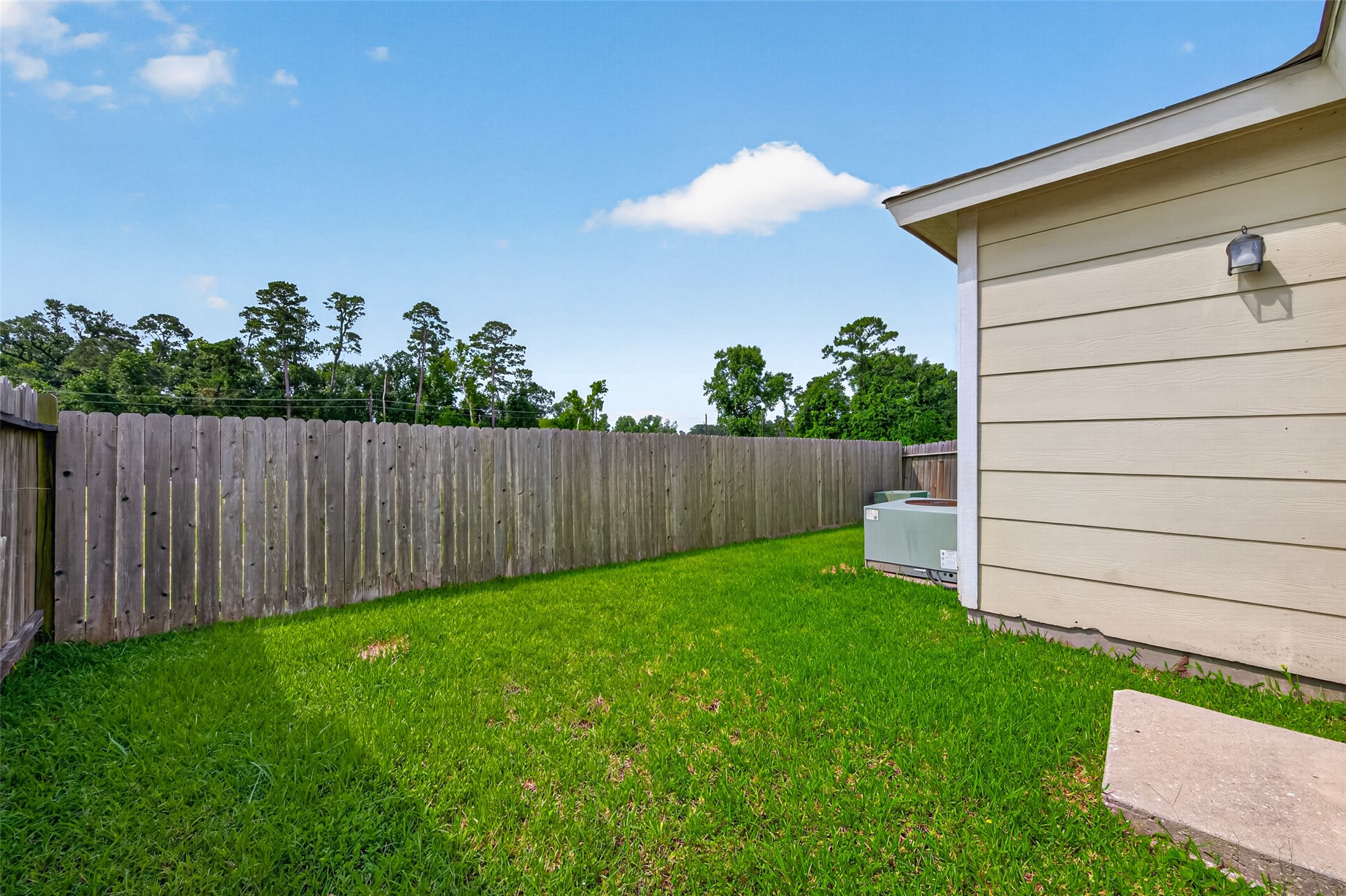 22851 Twisting Pine Drive Property Photo 30