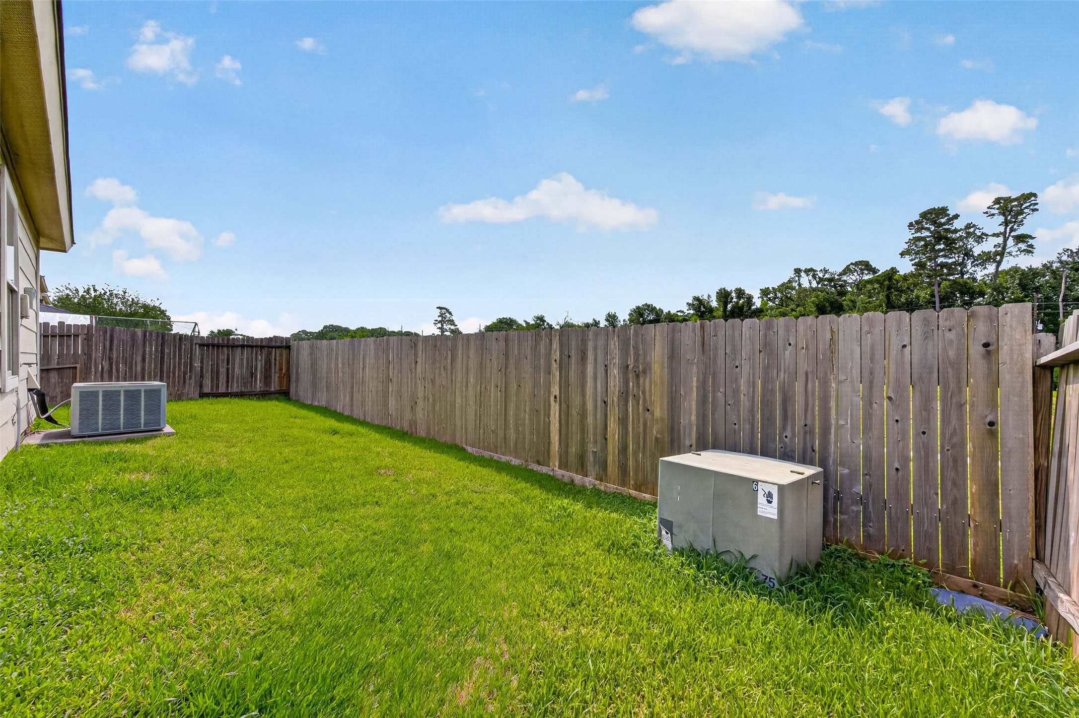 22851 Twisting Pine Drive Property Photo 32