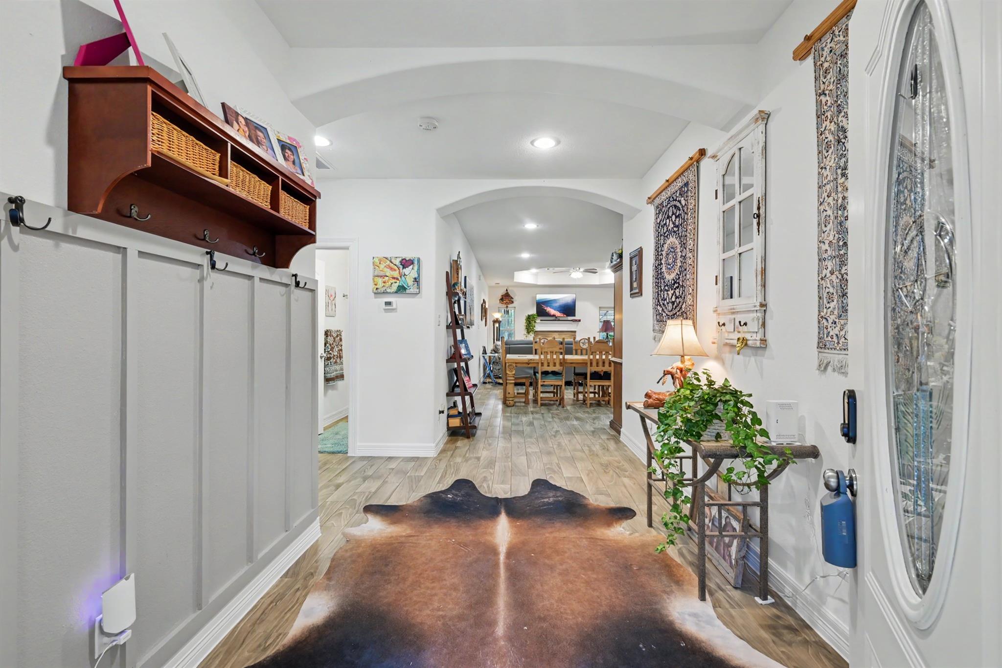 234 Coral Gables Property Photo 2