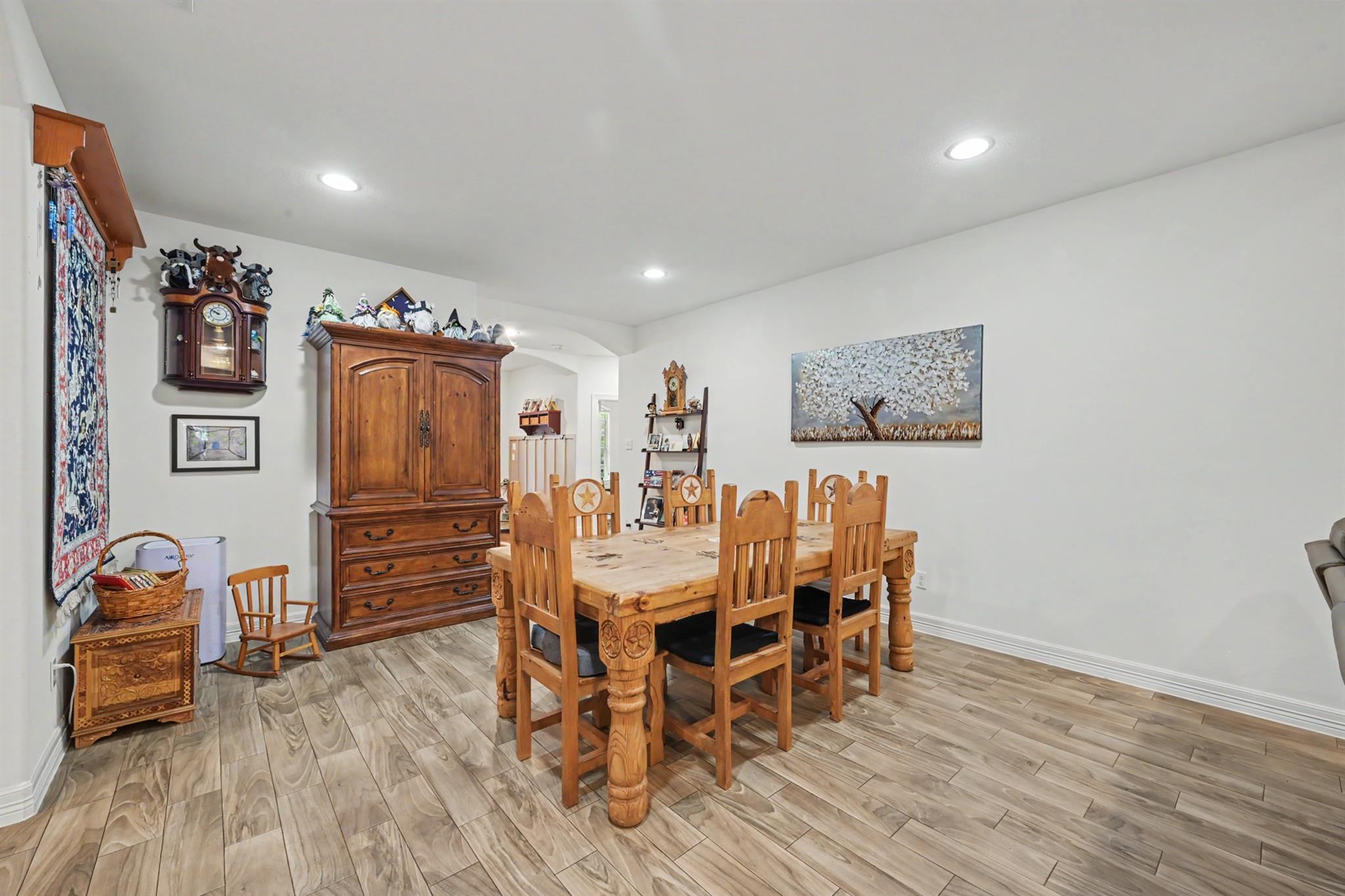 234 Coral Gables Property Photo 4