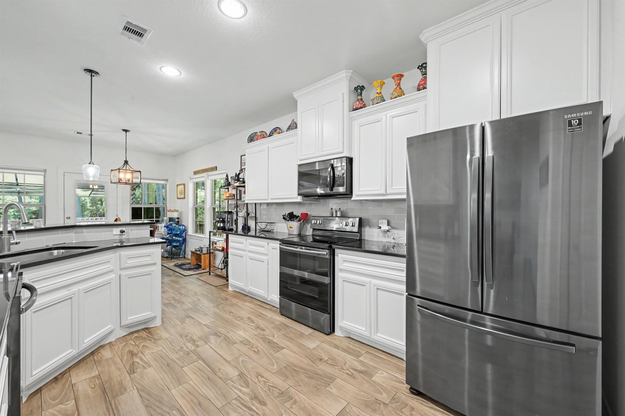234 Coral Gables Property Photo 5