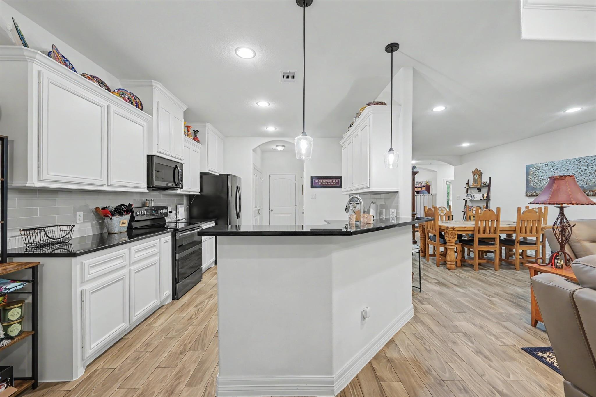 234 Coral Gables Property Photo 7