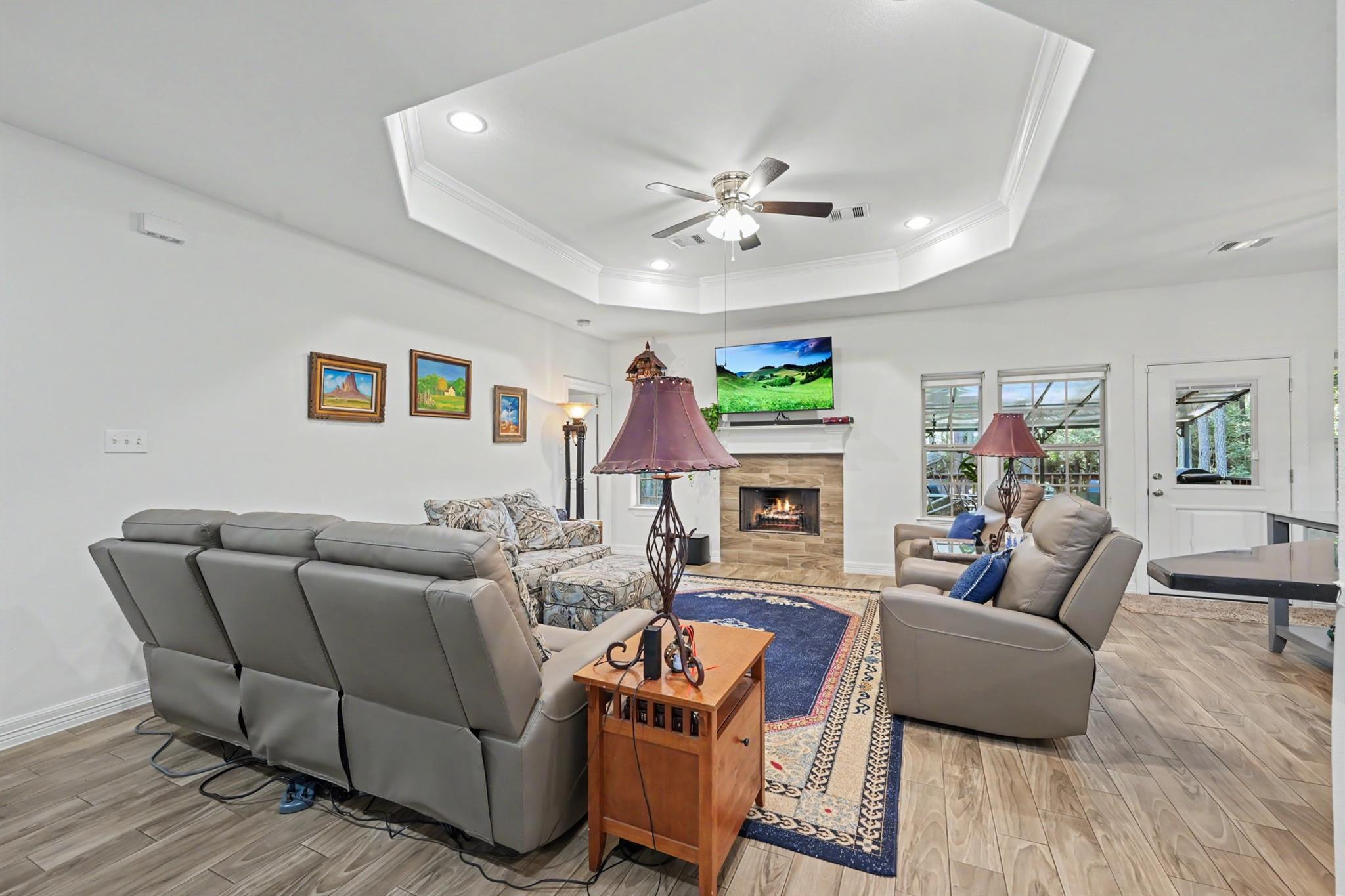 234 Coral Gables Property Photo 8