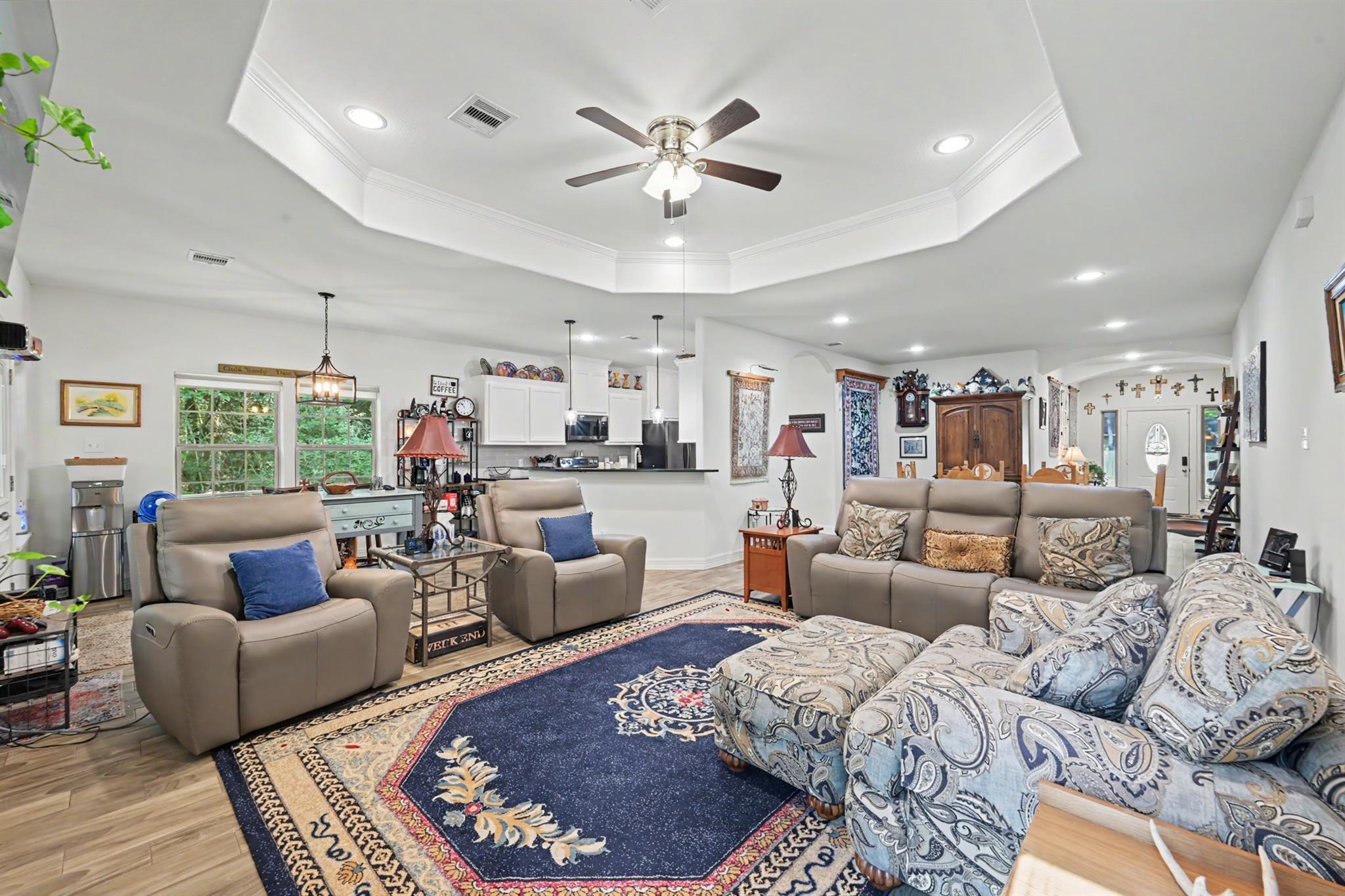 234 Coral Gables Property Photo 9