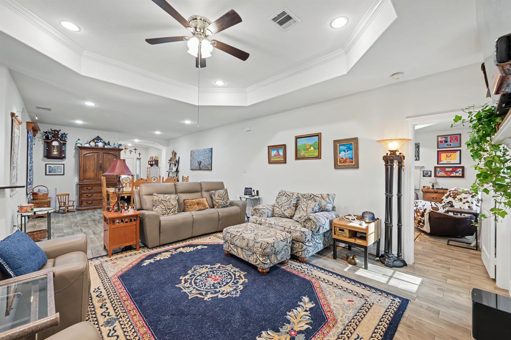 234 Coral Gables Property Photo 10