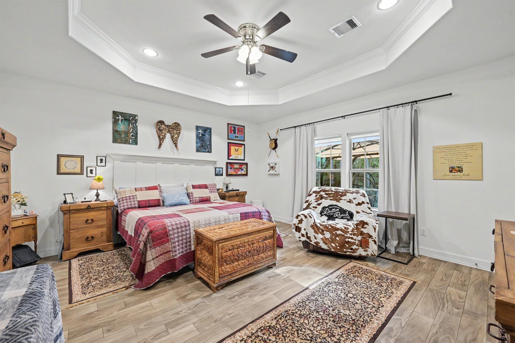 234 Coral Gables Property Photo 13