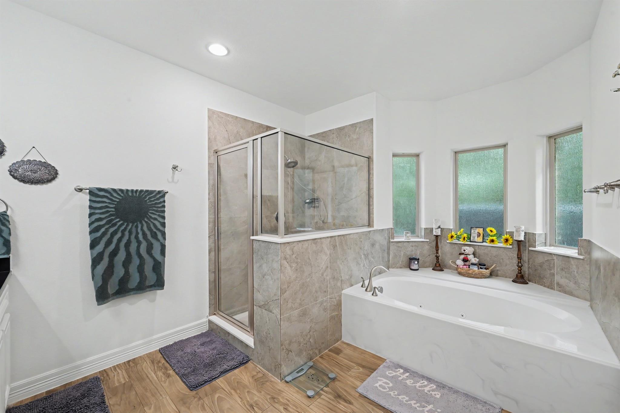 234 Coral Gables Property Photo 15