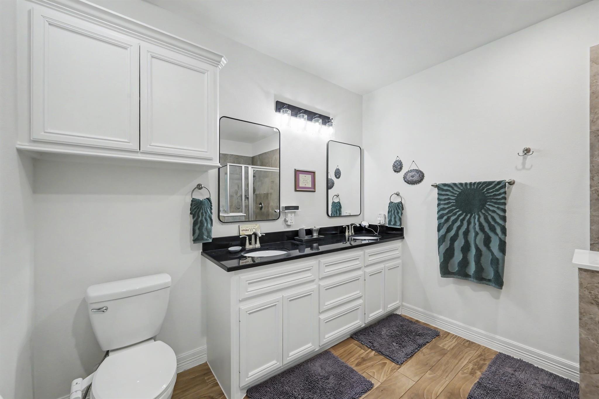 234 Coral Gables Property Photo 16