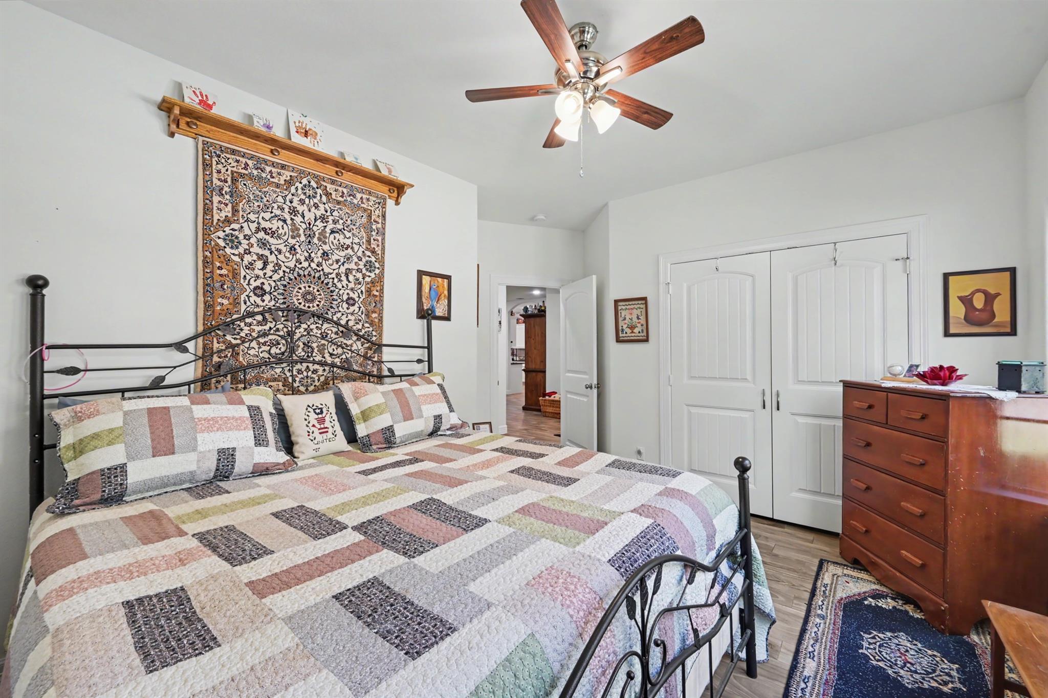 234 Coral Gables Property Photo 17