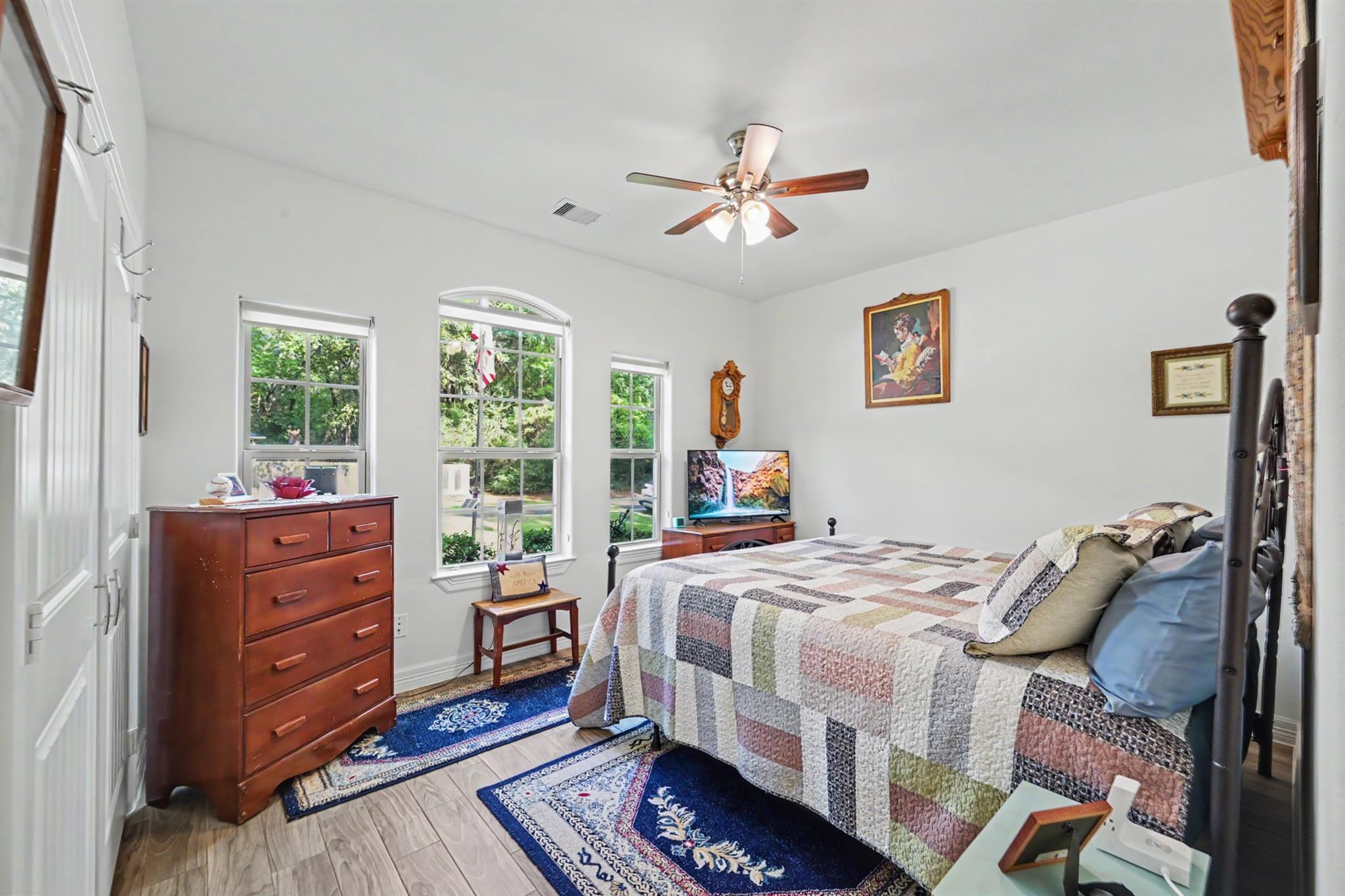 234 Coral Gables Property Photo 18