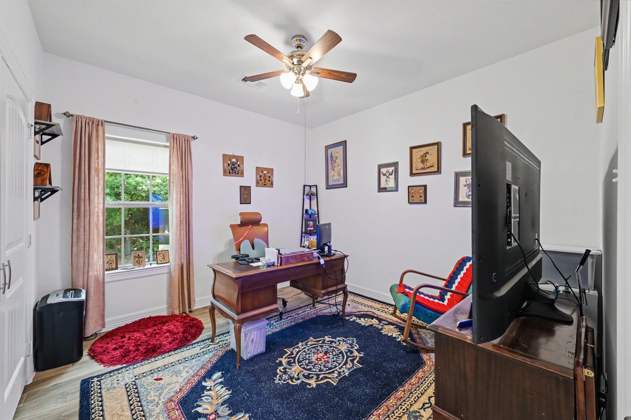 234 Coral Gables Property Photo 19