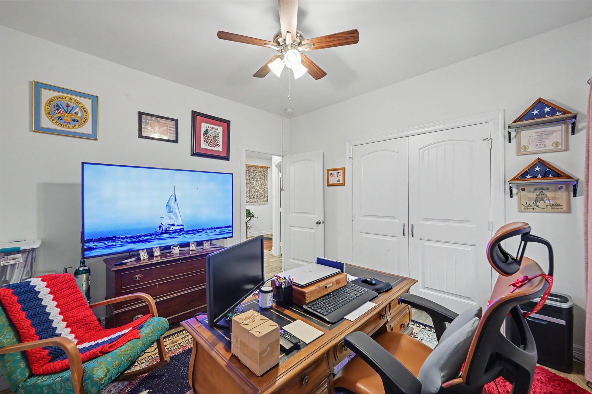 234 Coral Gables Property Photo 20