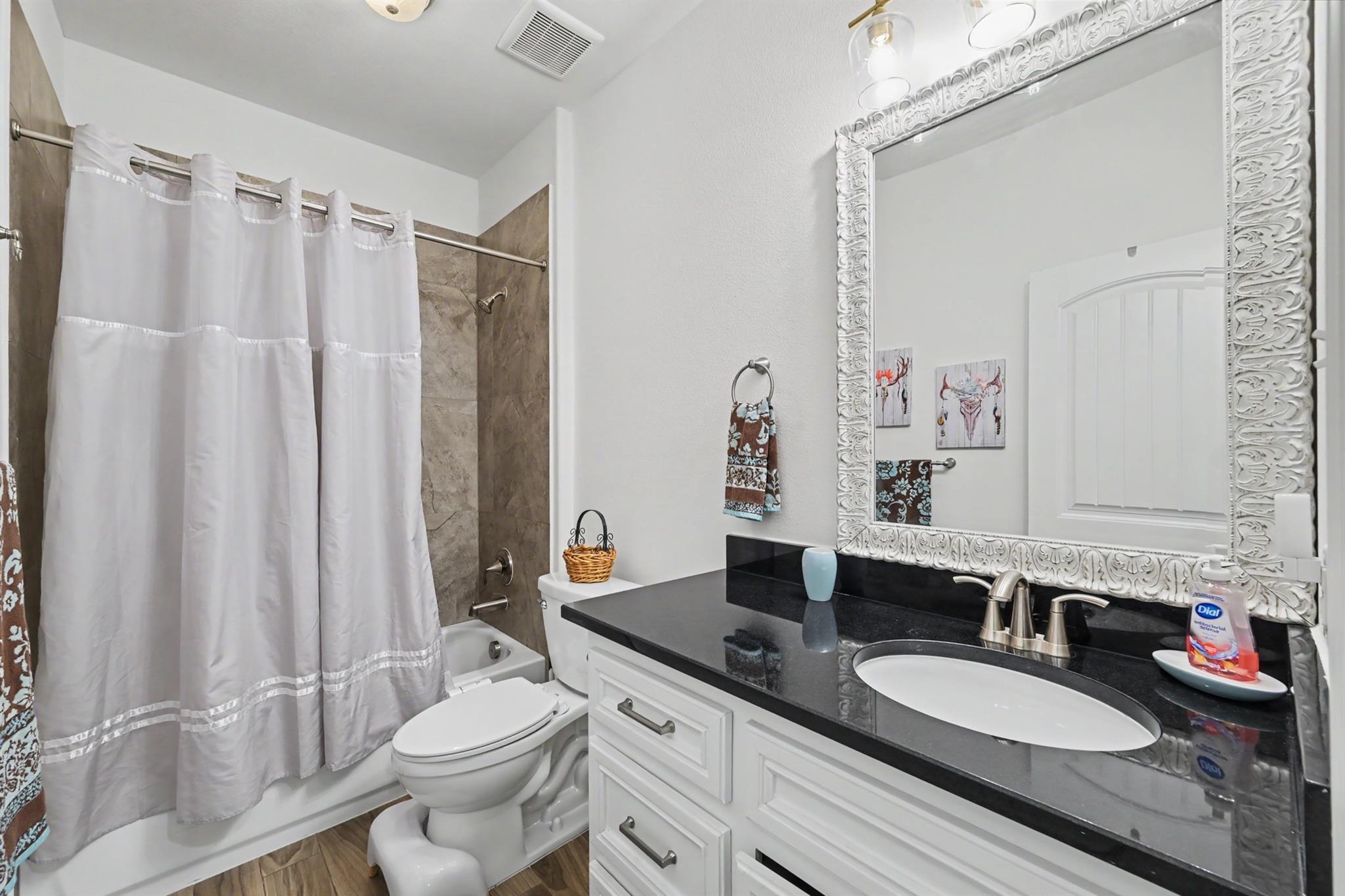 234 Coral Gables Property Photo 21
