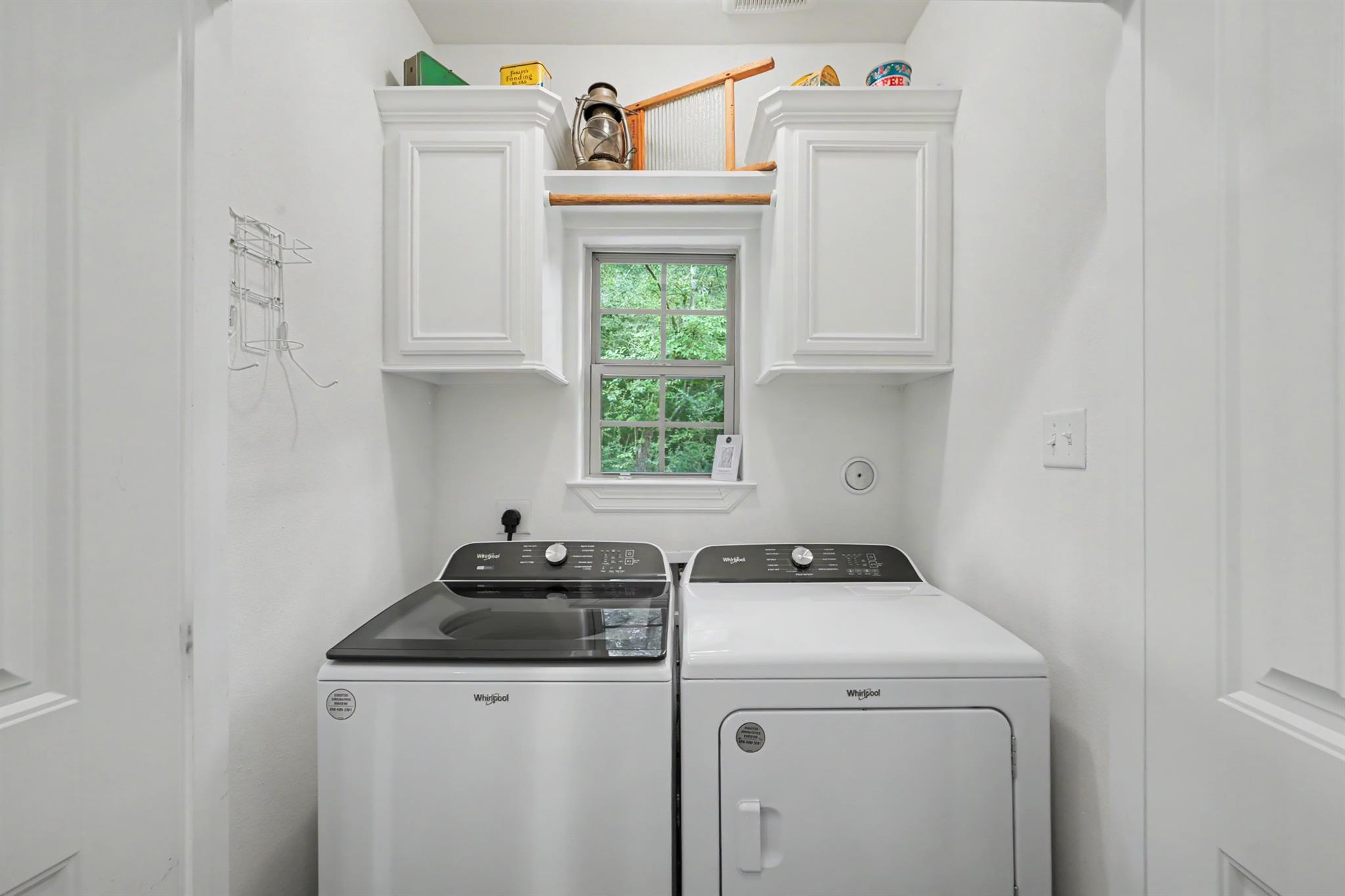 234 Coral Gables Property Photo 22