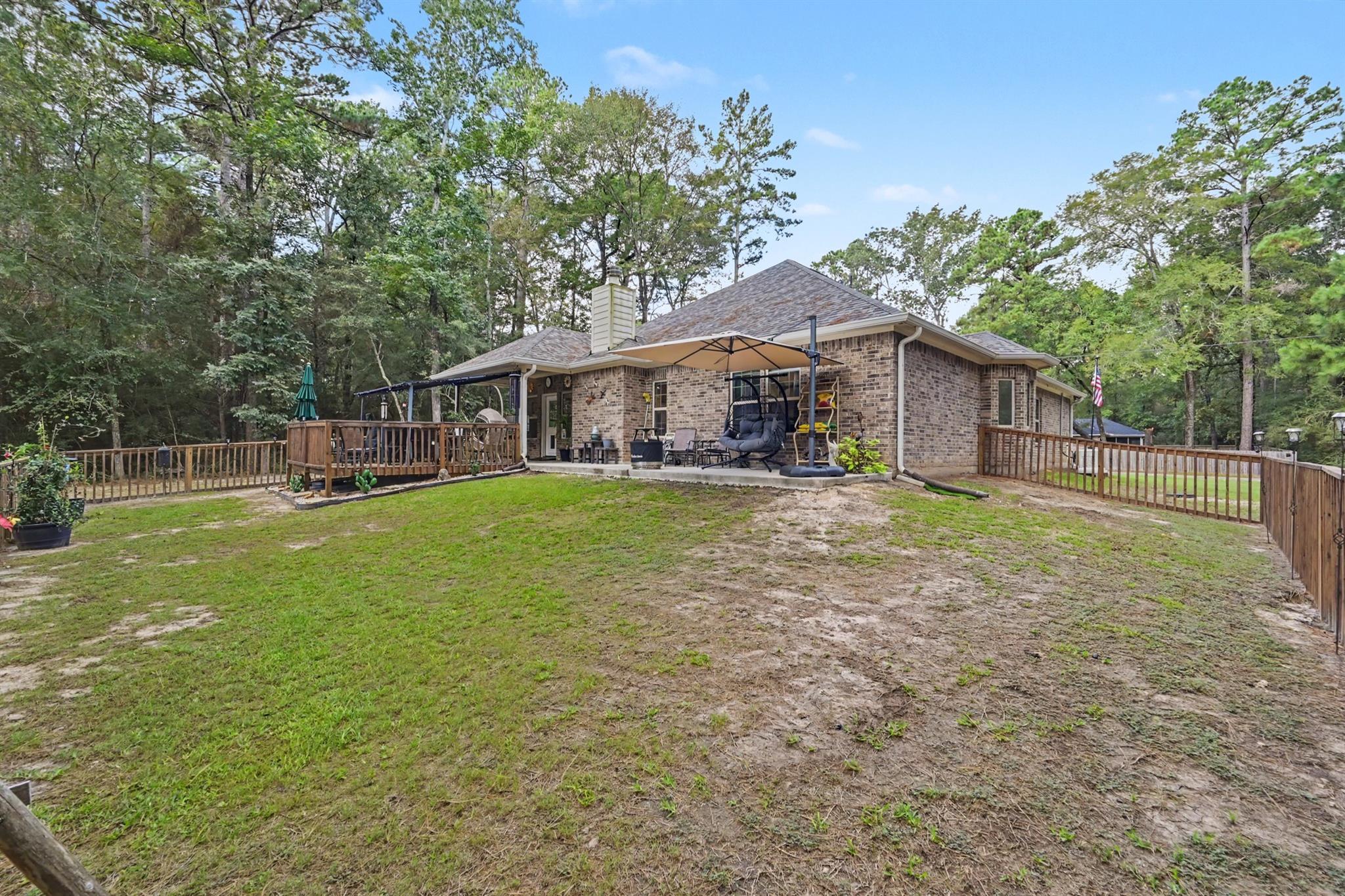 234 Coral Gables Property Photo 23