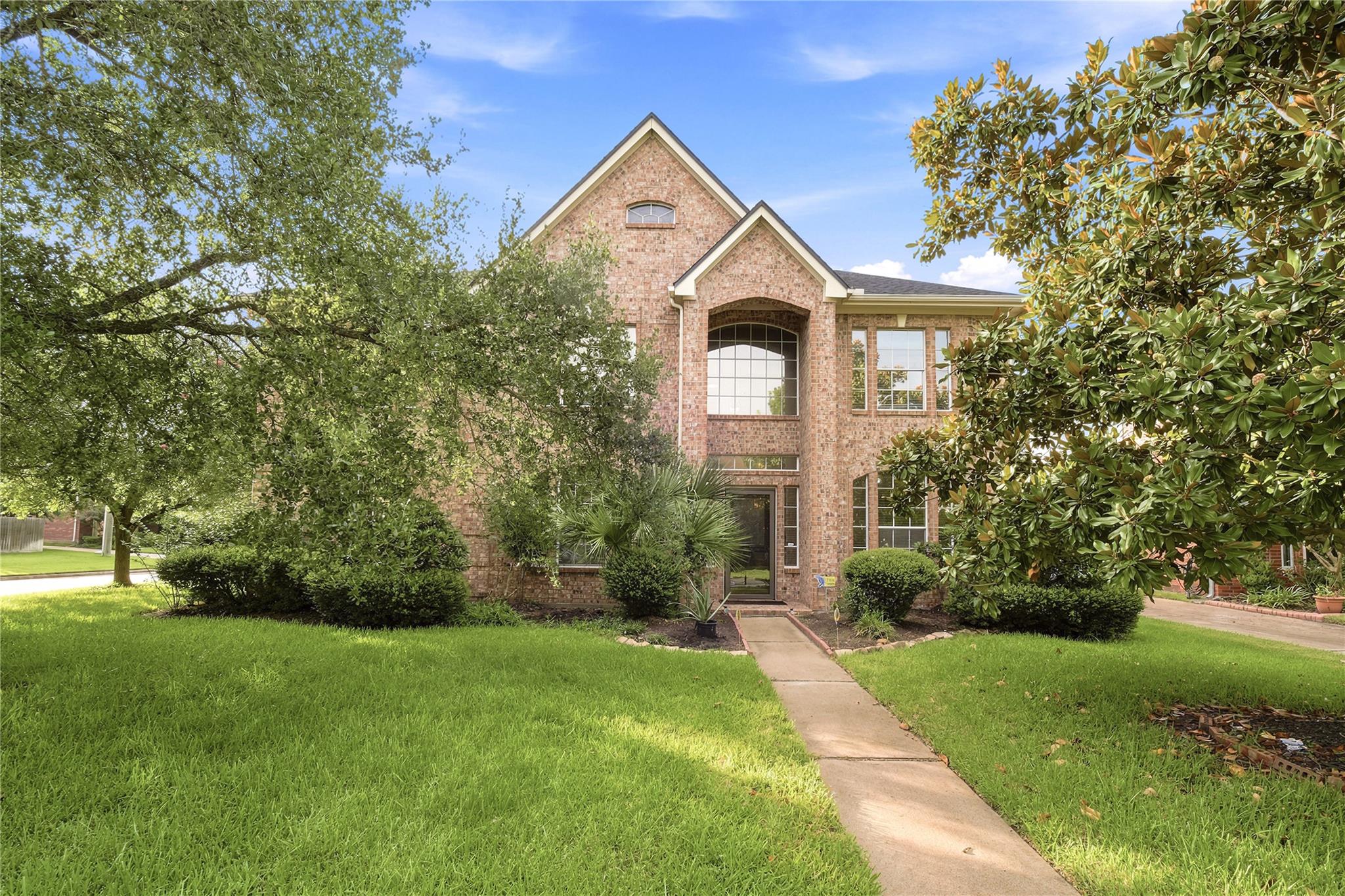 20634 Morning Creek Drive, Katy Tx 77450 Property Photo 1