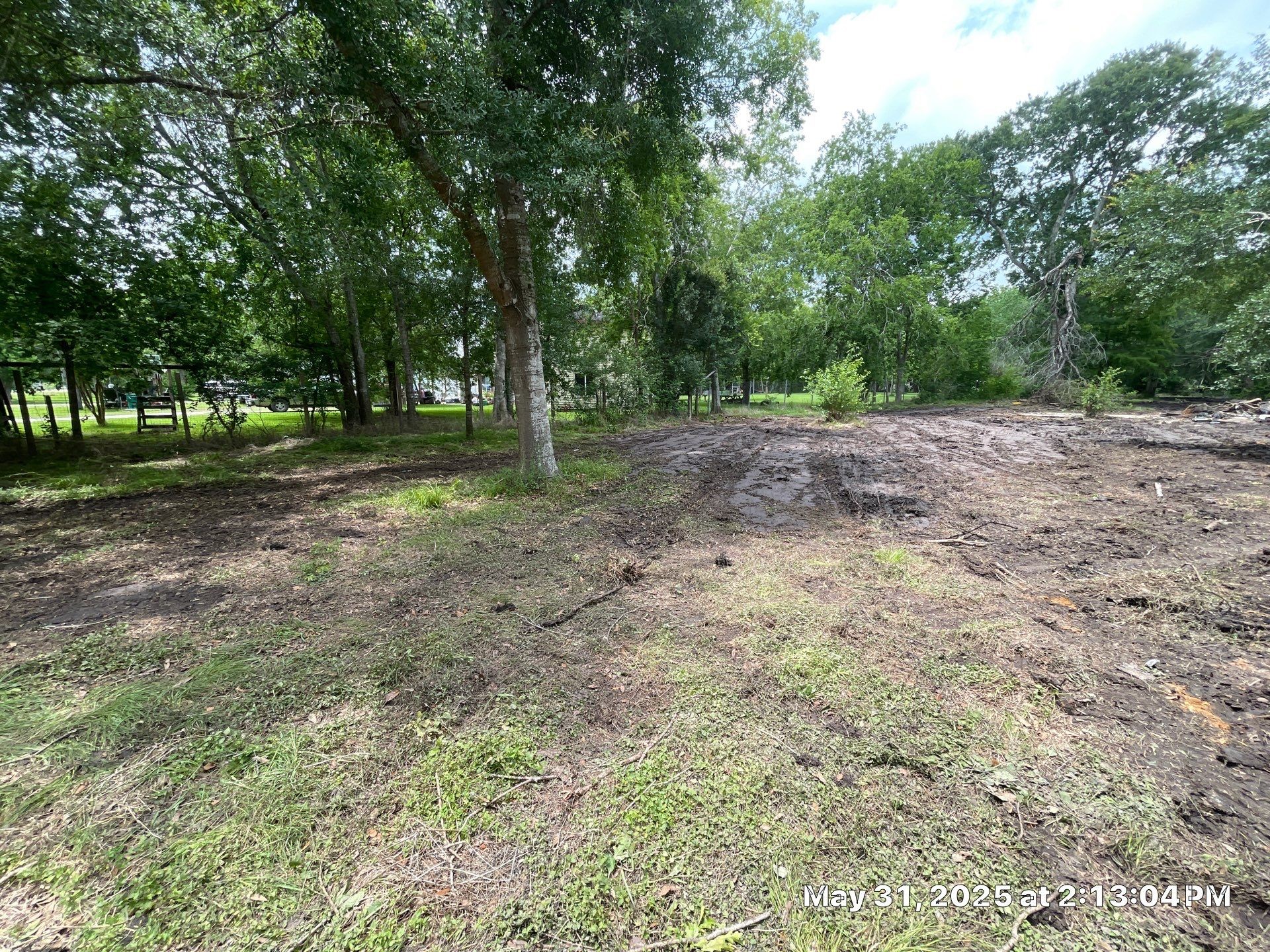 10371 County Road 909 Property Photo 1