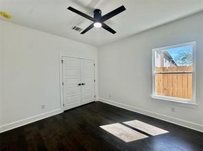 6926 Paris Street A Property Photo 6