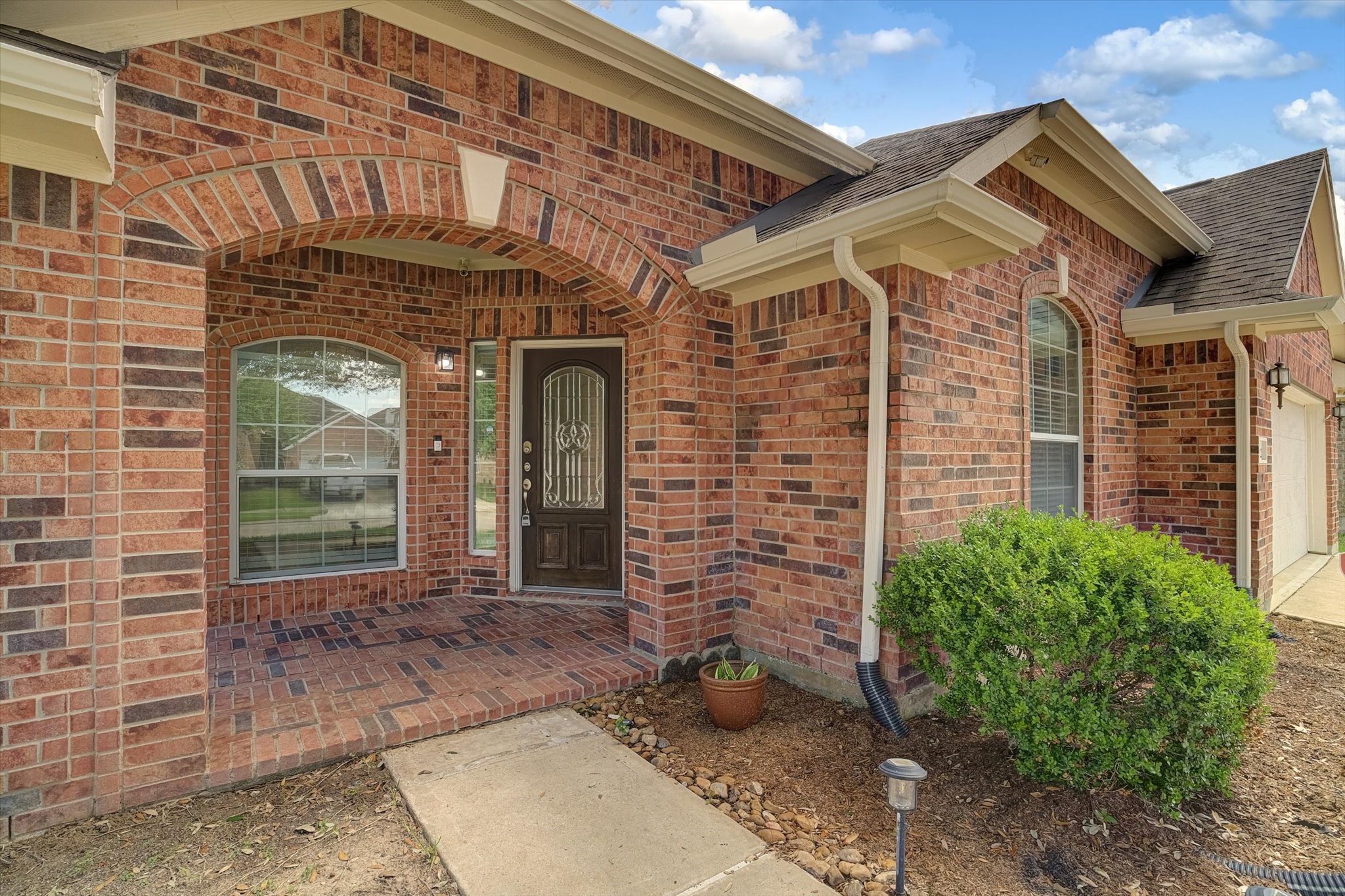 14022 Wild Dove Court Property Photo 4