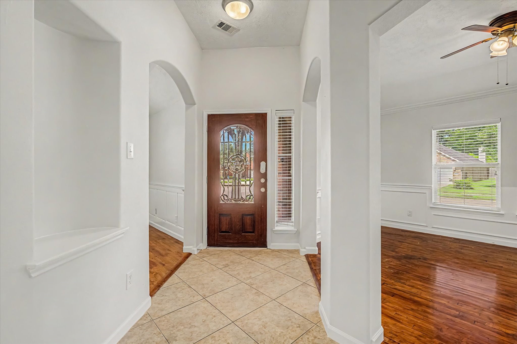 14022 Wild Dove Court Property Photo 5