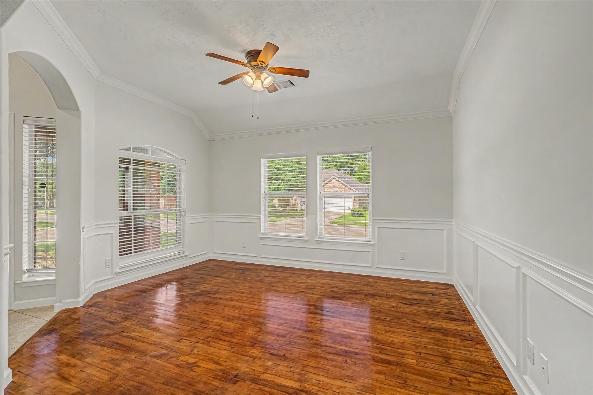 14022 Wild Dove Court Property Photo 6