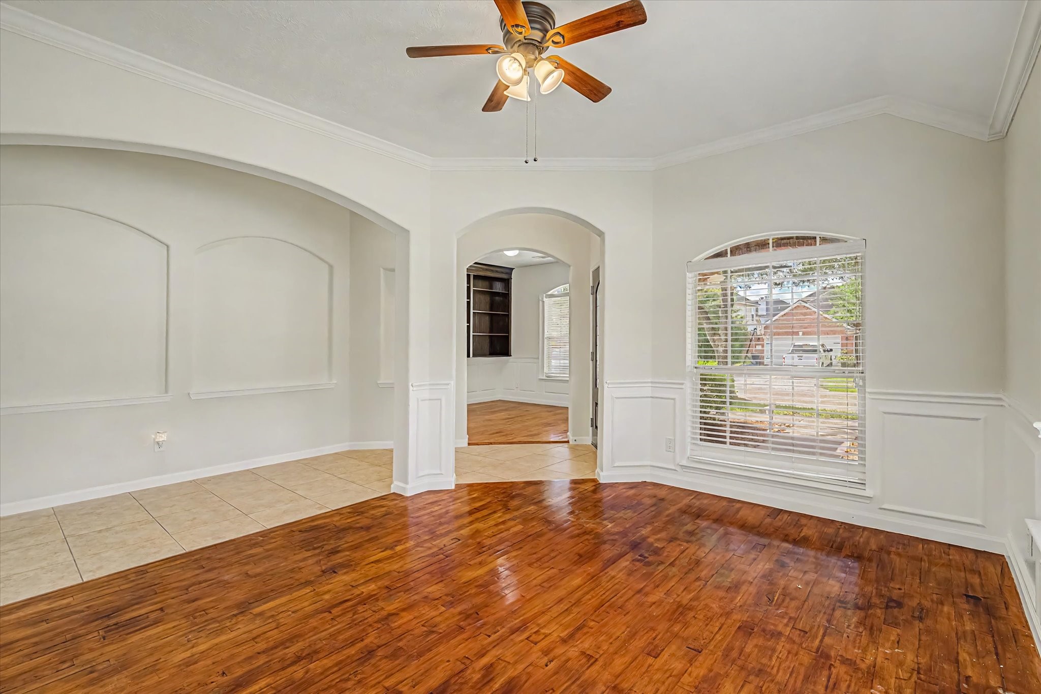 14022 Wild Dove Court Property Photo 8