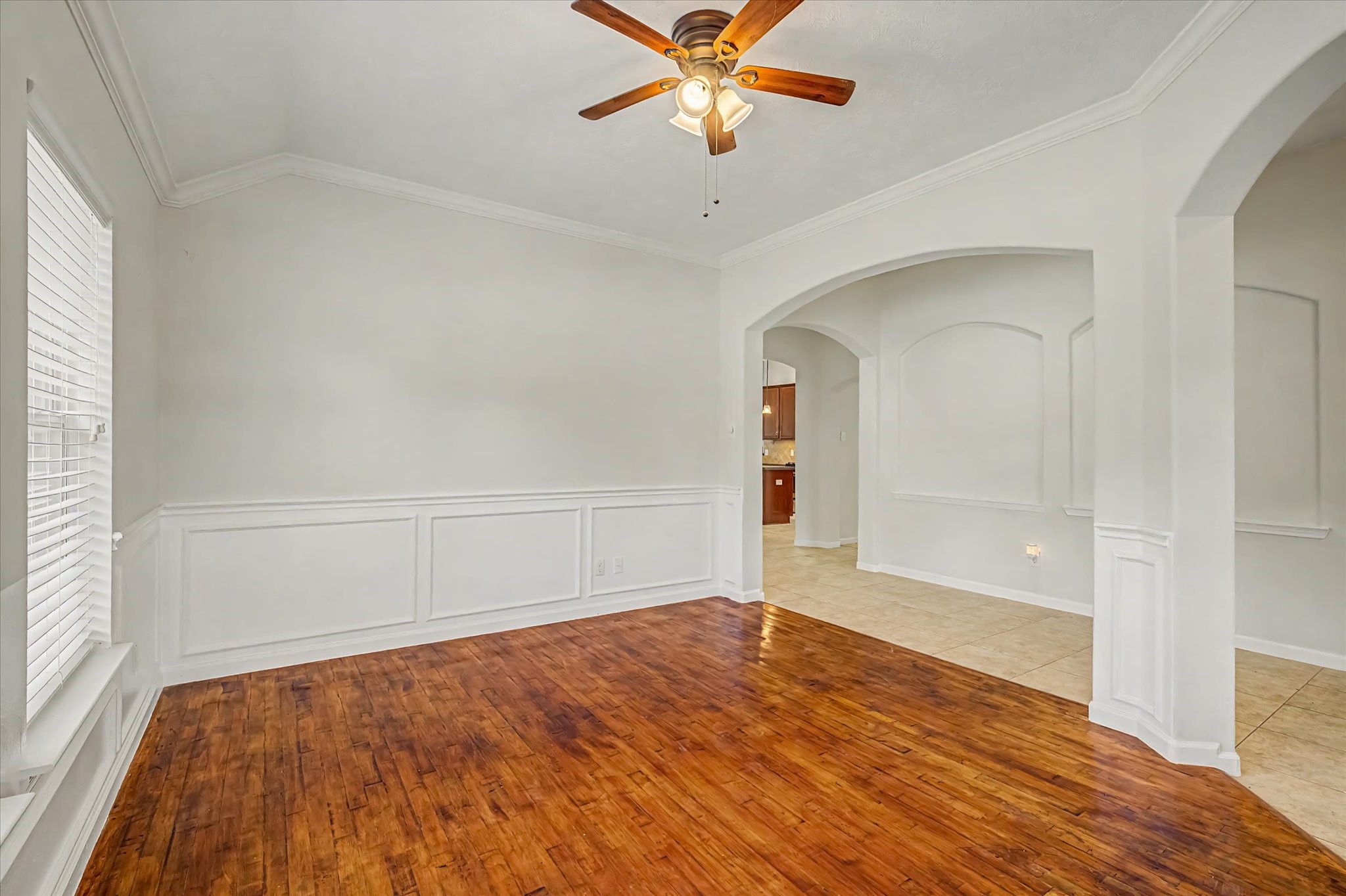 14022 Wild Dove Court Property Photo 9