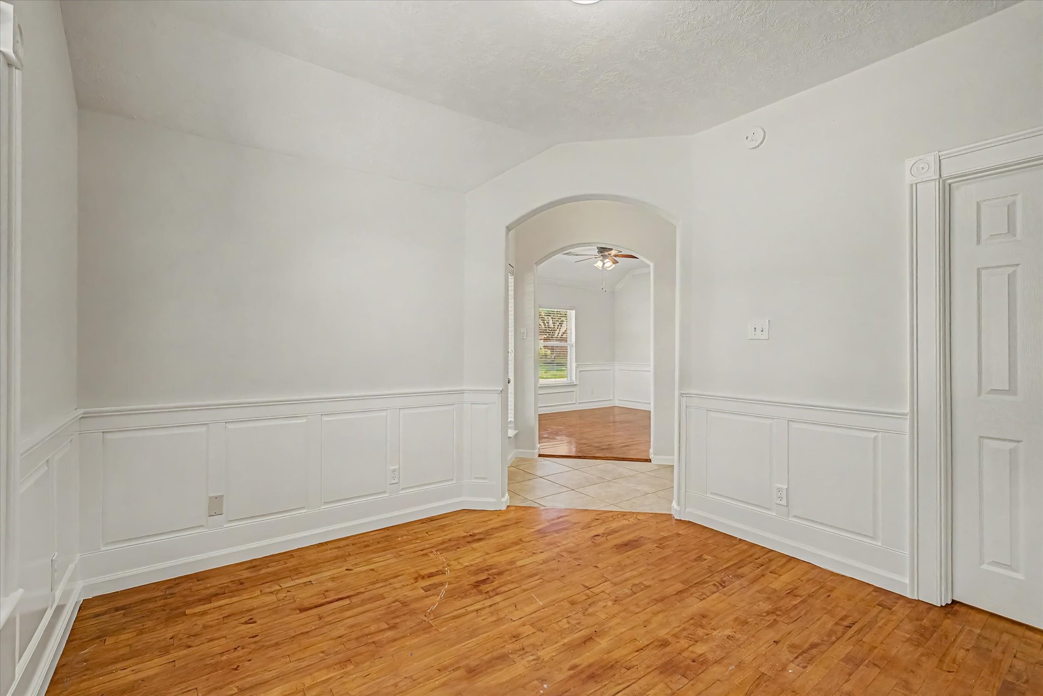 14022 Wild Dove Court Property Photo 11