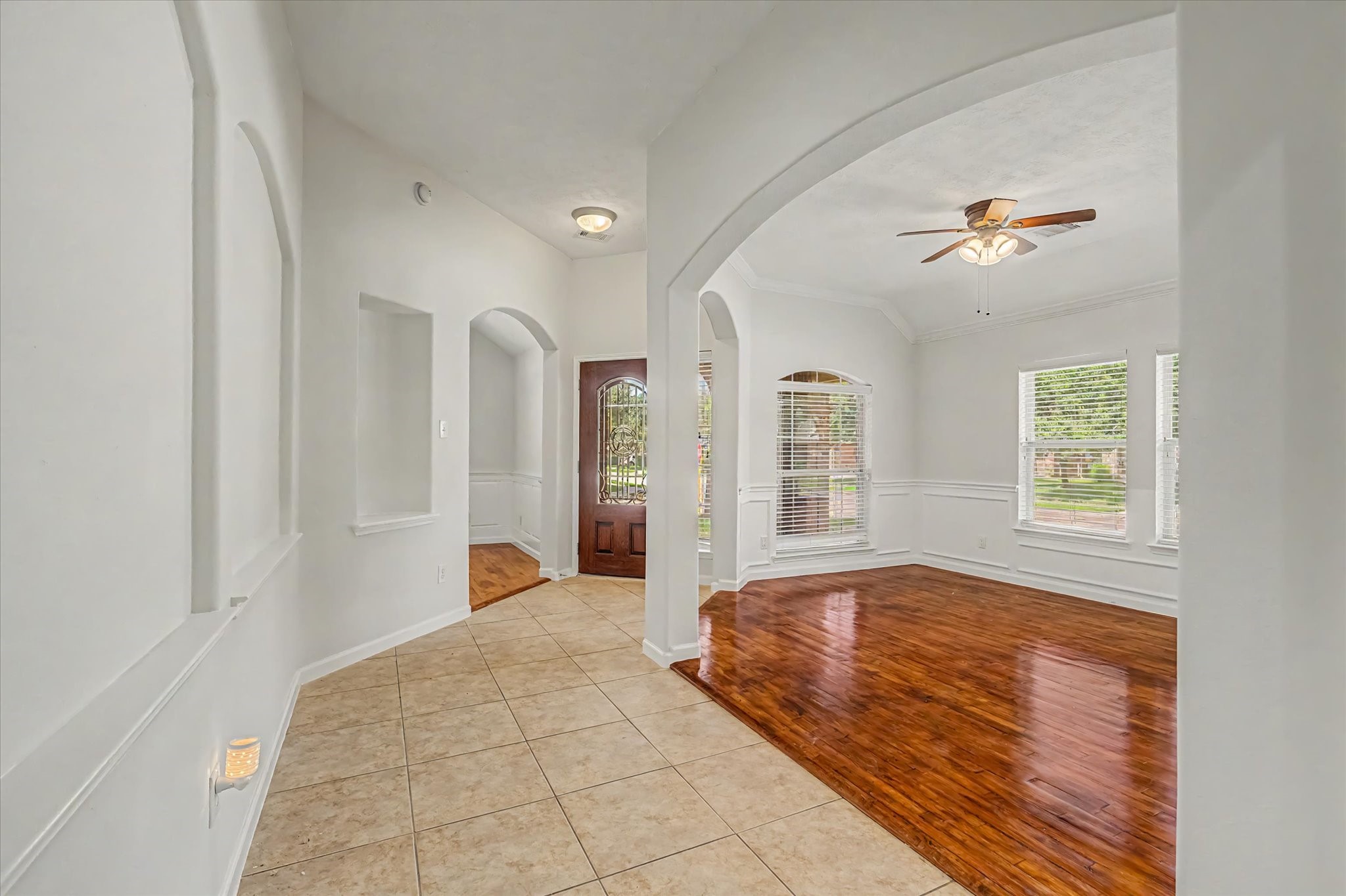 14022 Wild Dove Court Property Photo 12