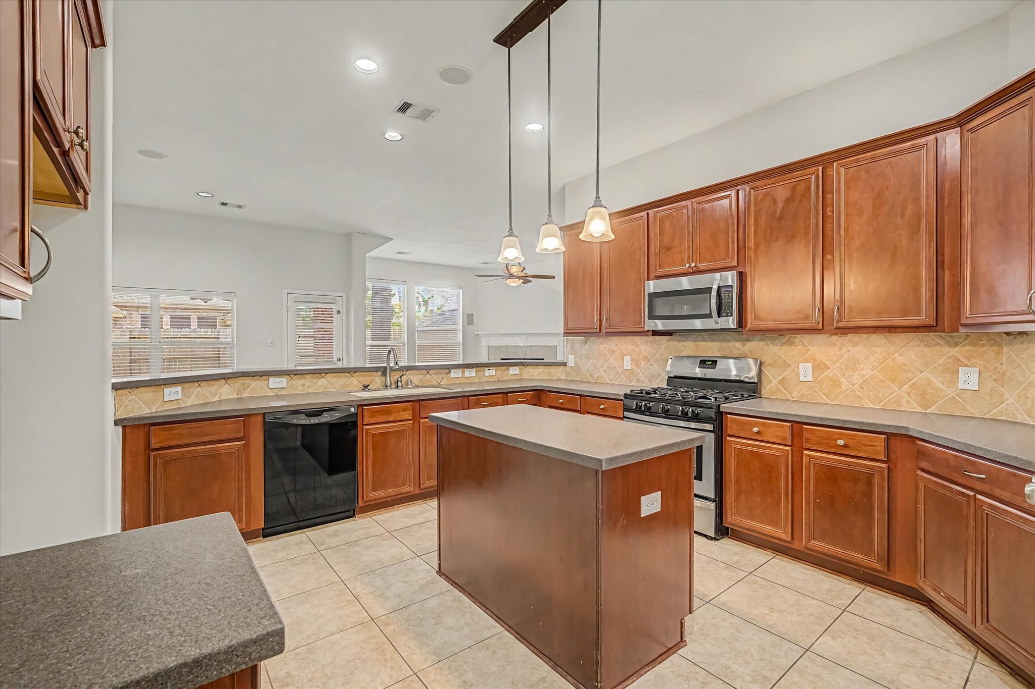 14022 Wild Dove Court Property Photo 13