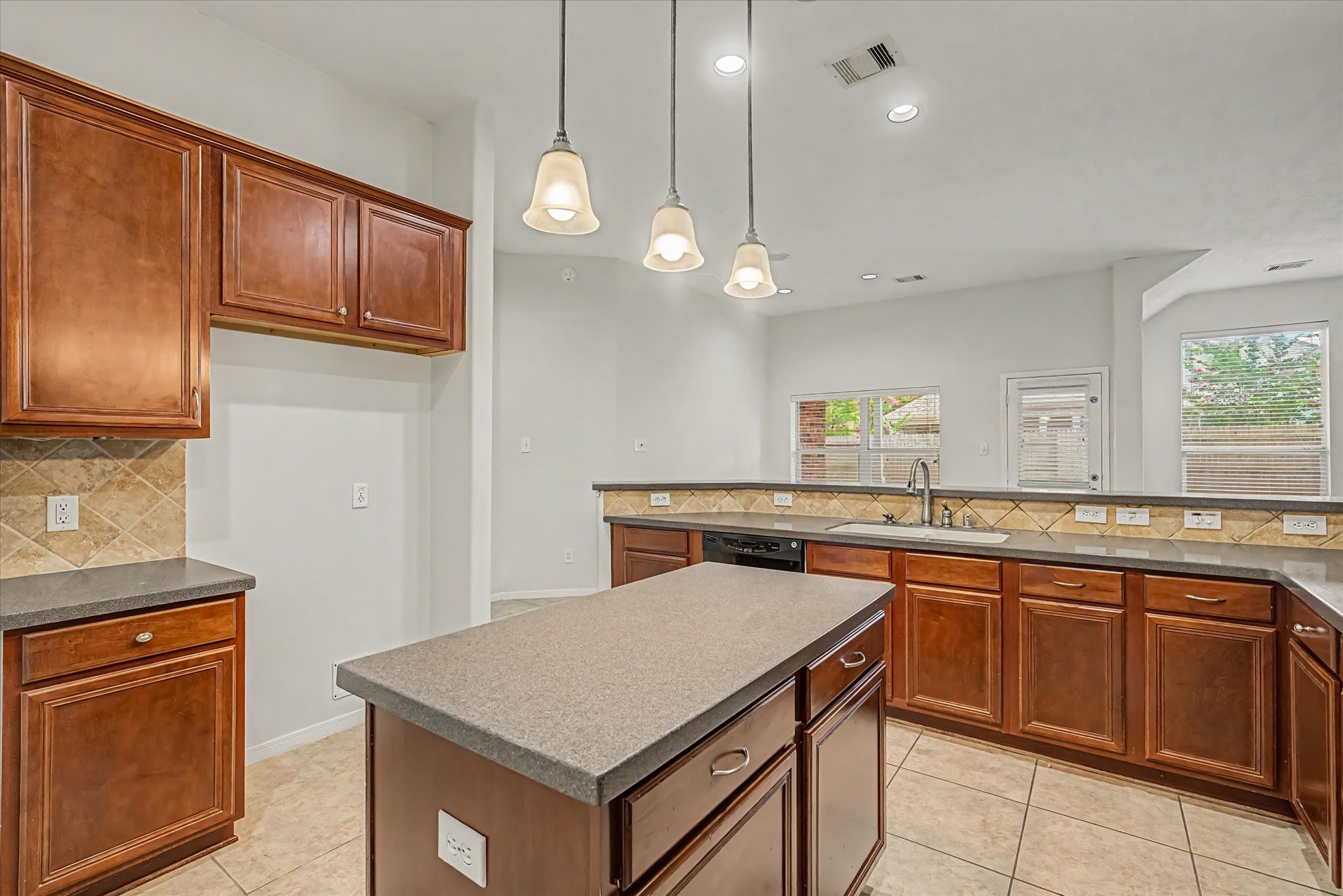 14022 Wild Dove Court Property Photo 14