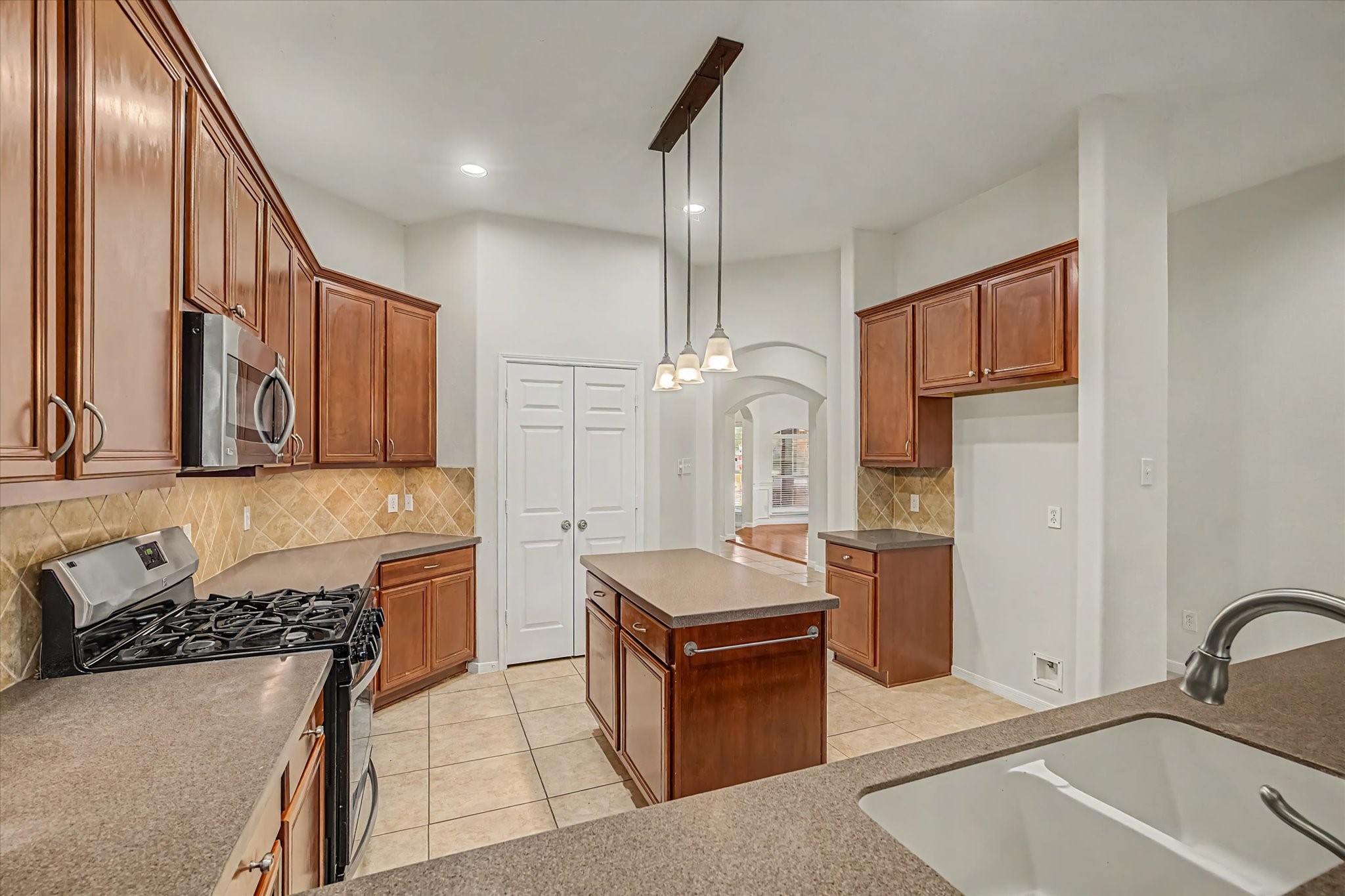 14022 Wild Dove Court Property Photo 16