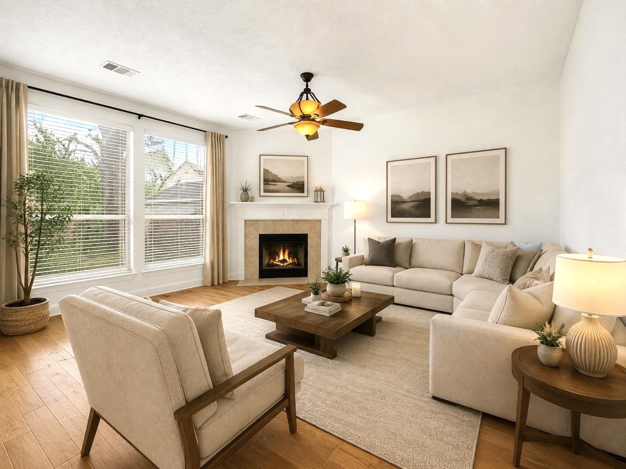 14022 Wild Dove Court Property Photo 18