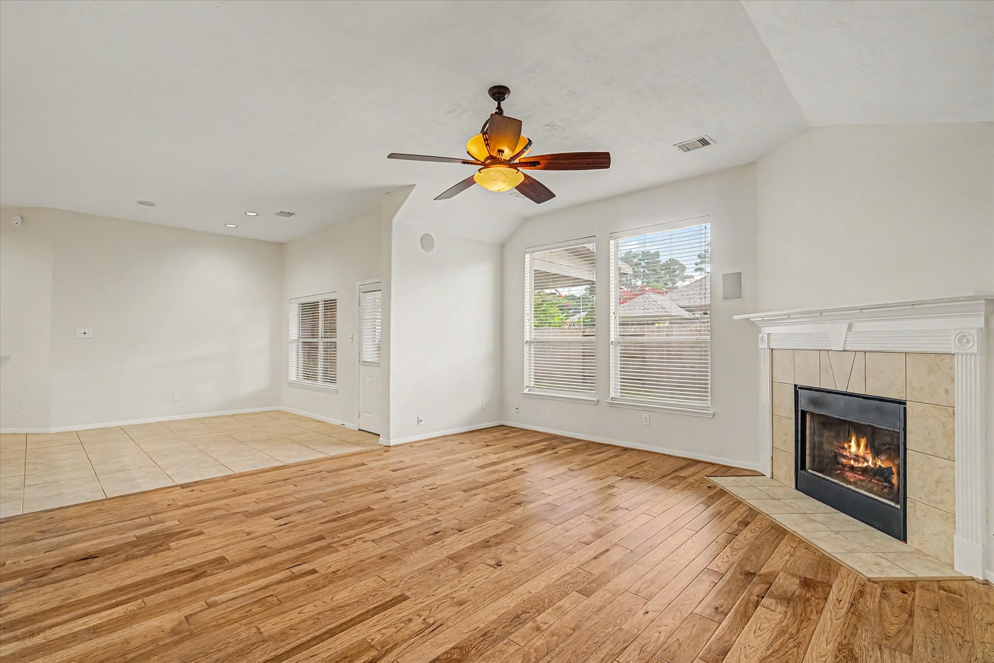 14022 Wild Dove Court Property Photo 19