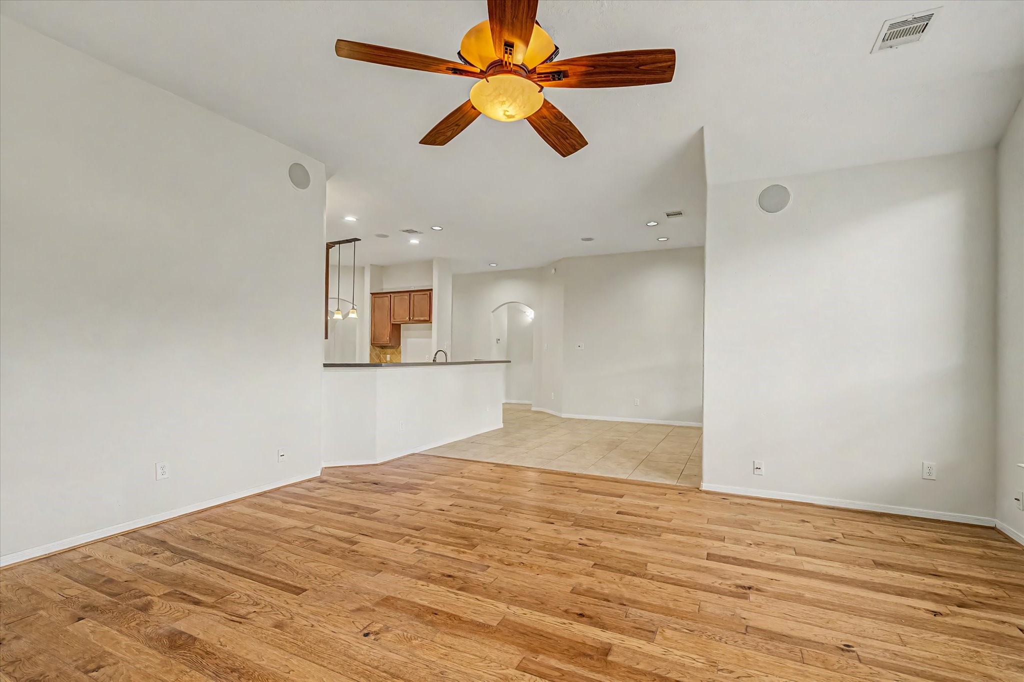 14022 Wild Dove Court Property Photo 21