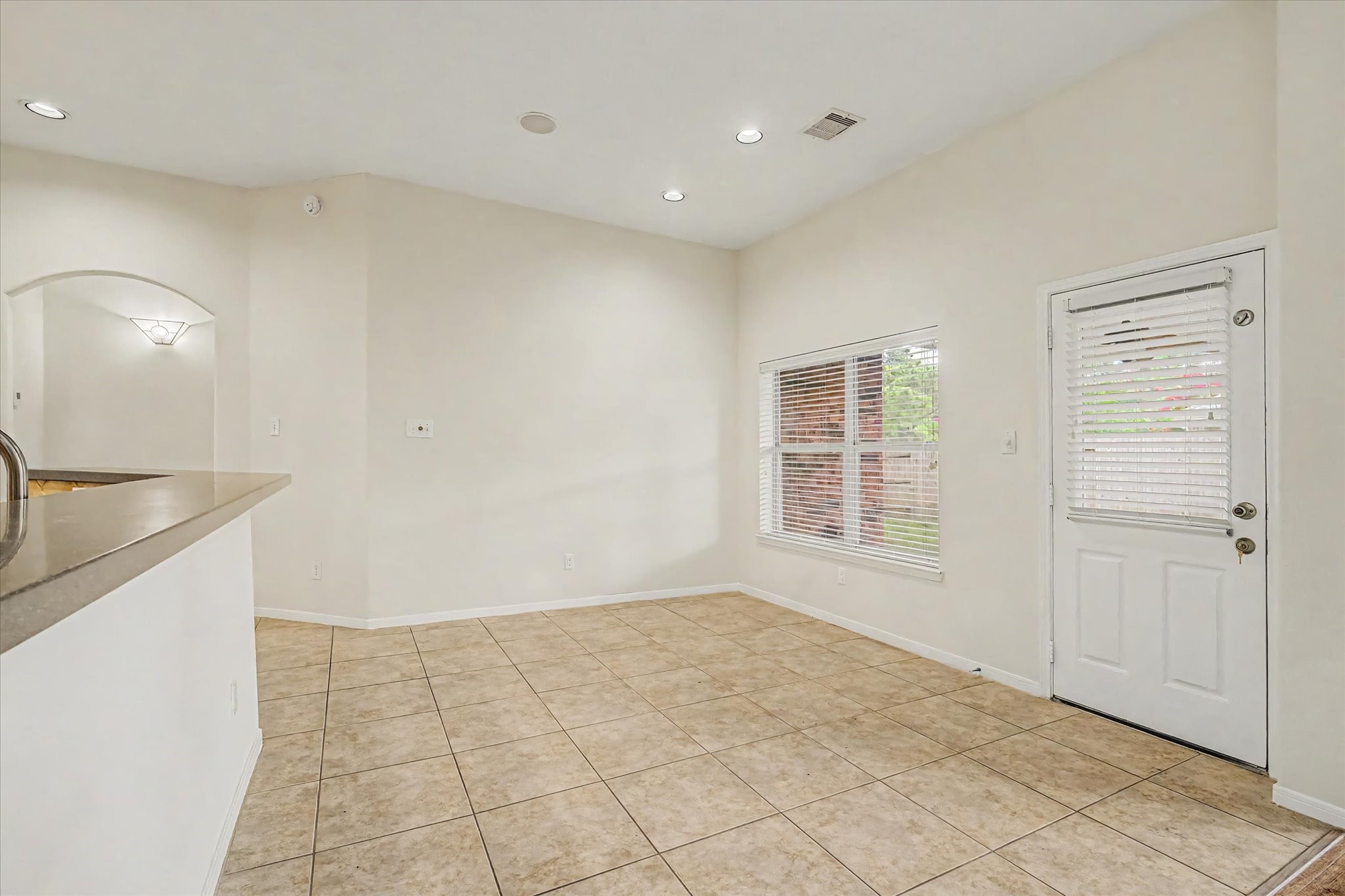 14022 Wild Dove Court Property Photo 22