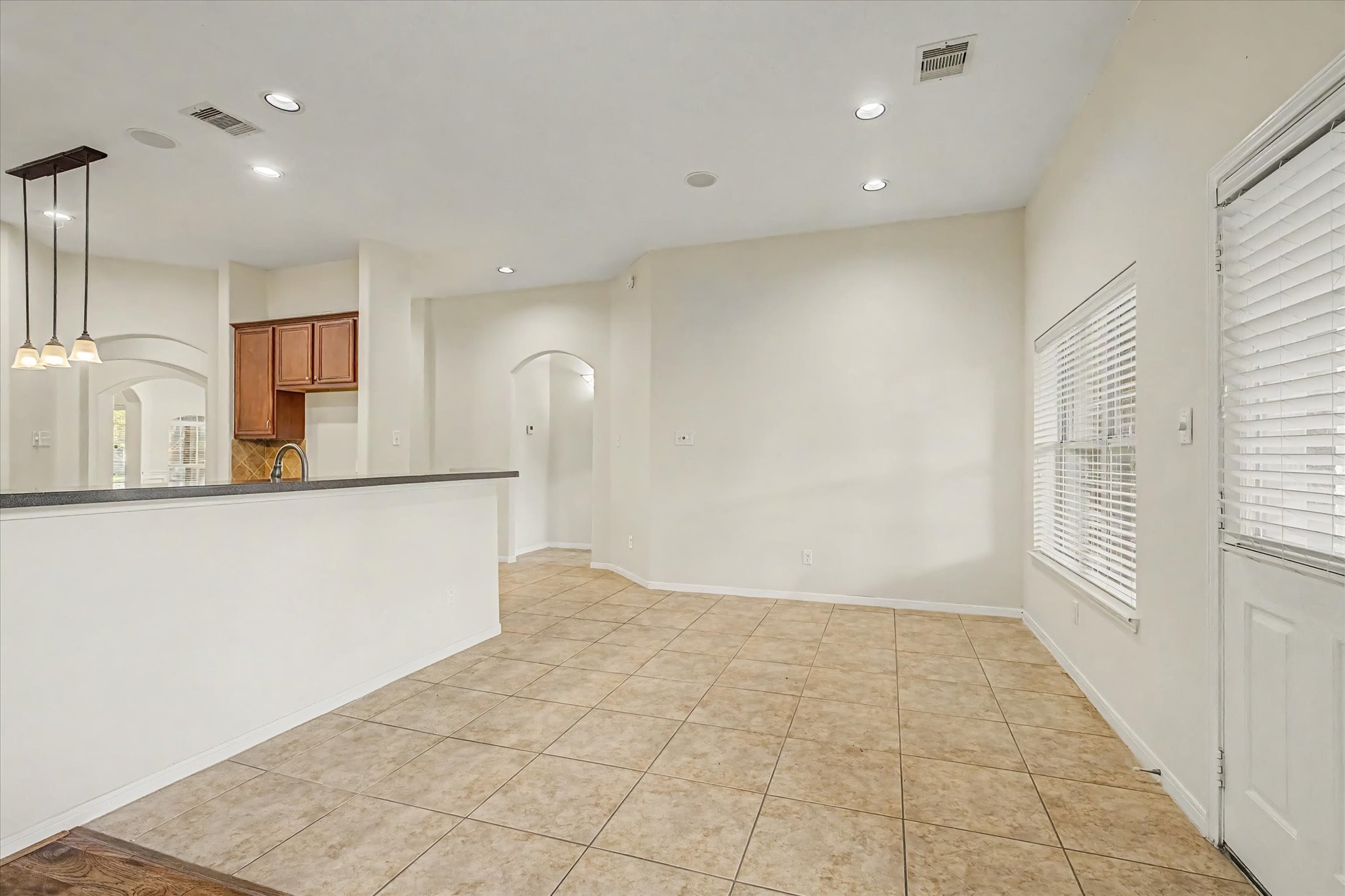 14022 Wild Dove Court Property Photo 23