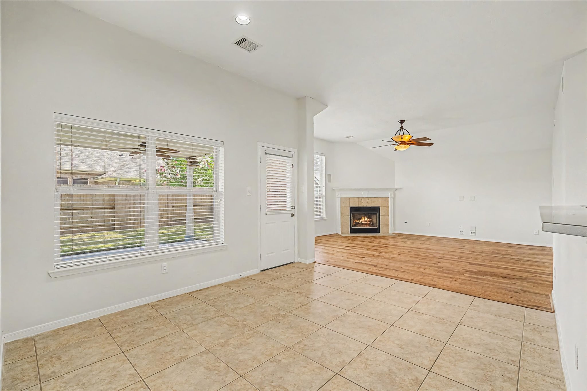 14022 Wild Dove Court Property Photo 24