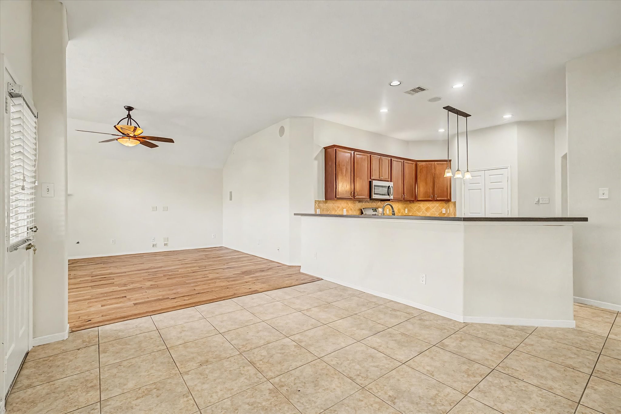 14022 Wild Dove Court Property Photo 25