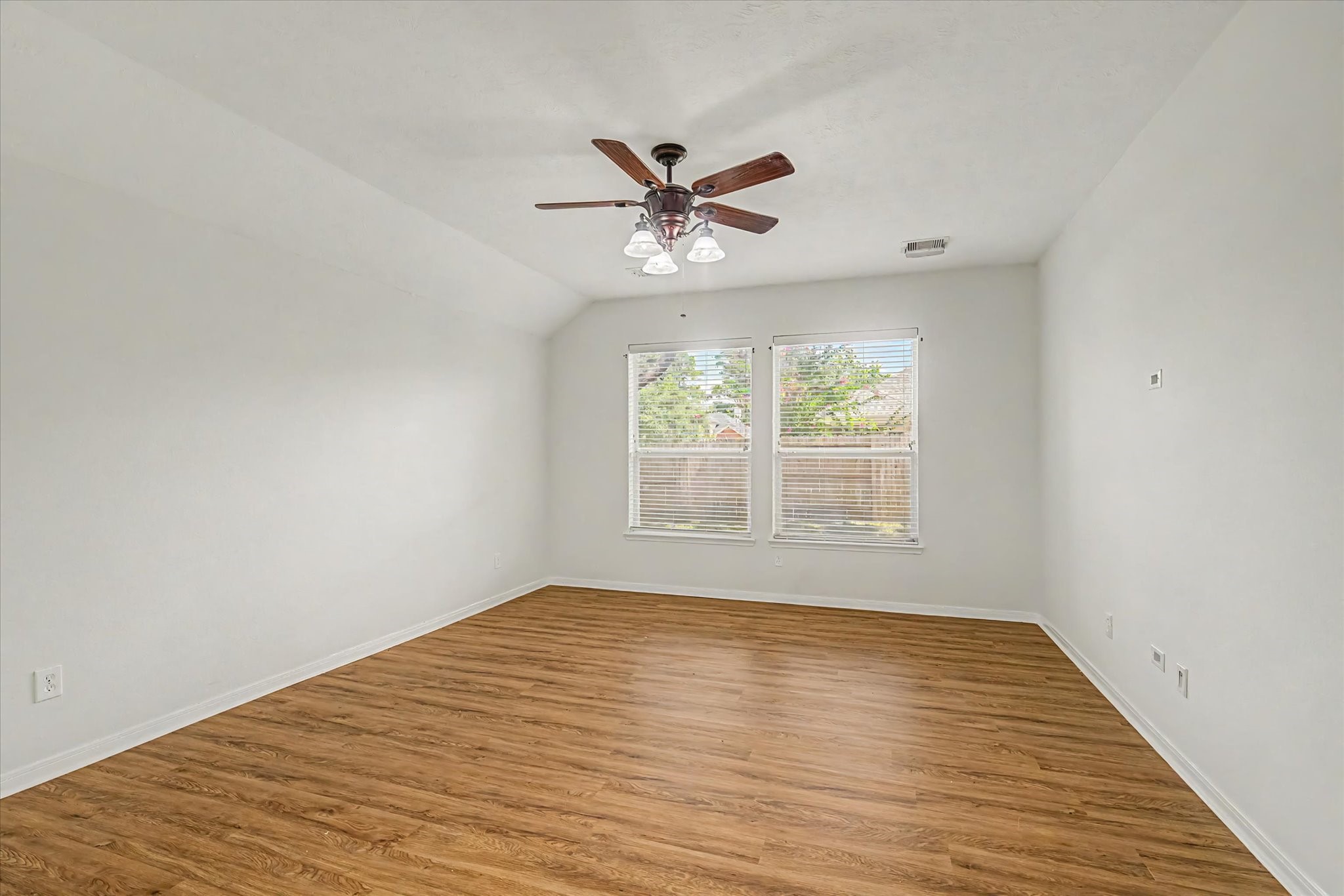 14022 Wild Dove Court Property Photo 26