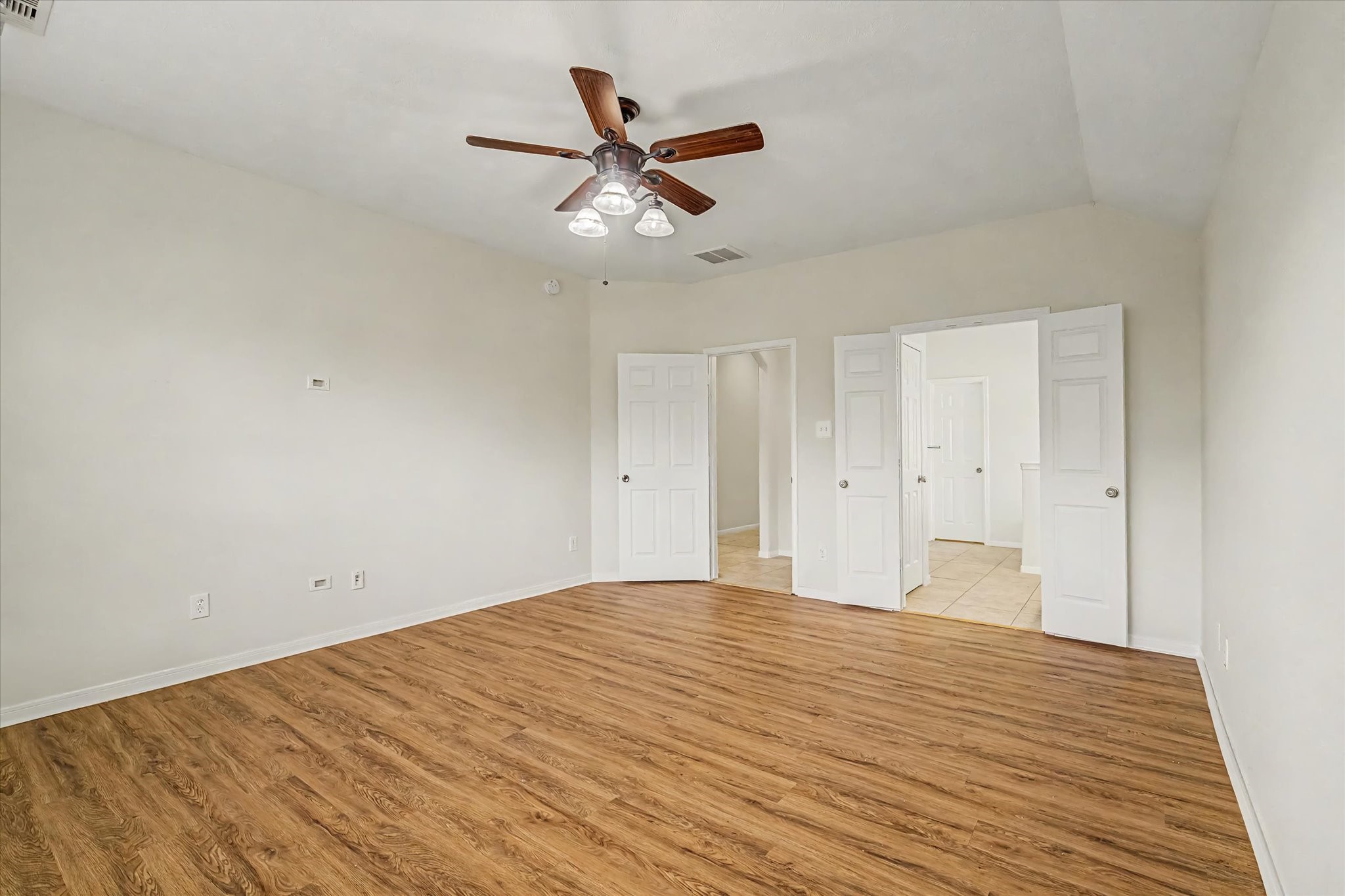 14022 Wild Dove Court Property Photo 27