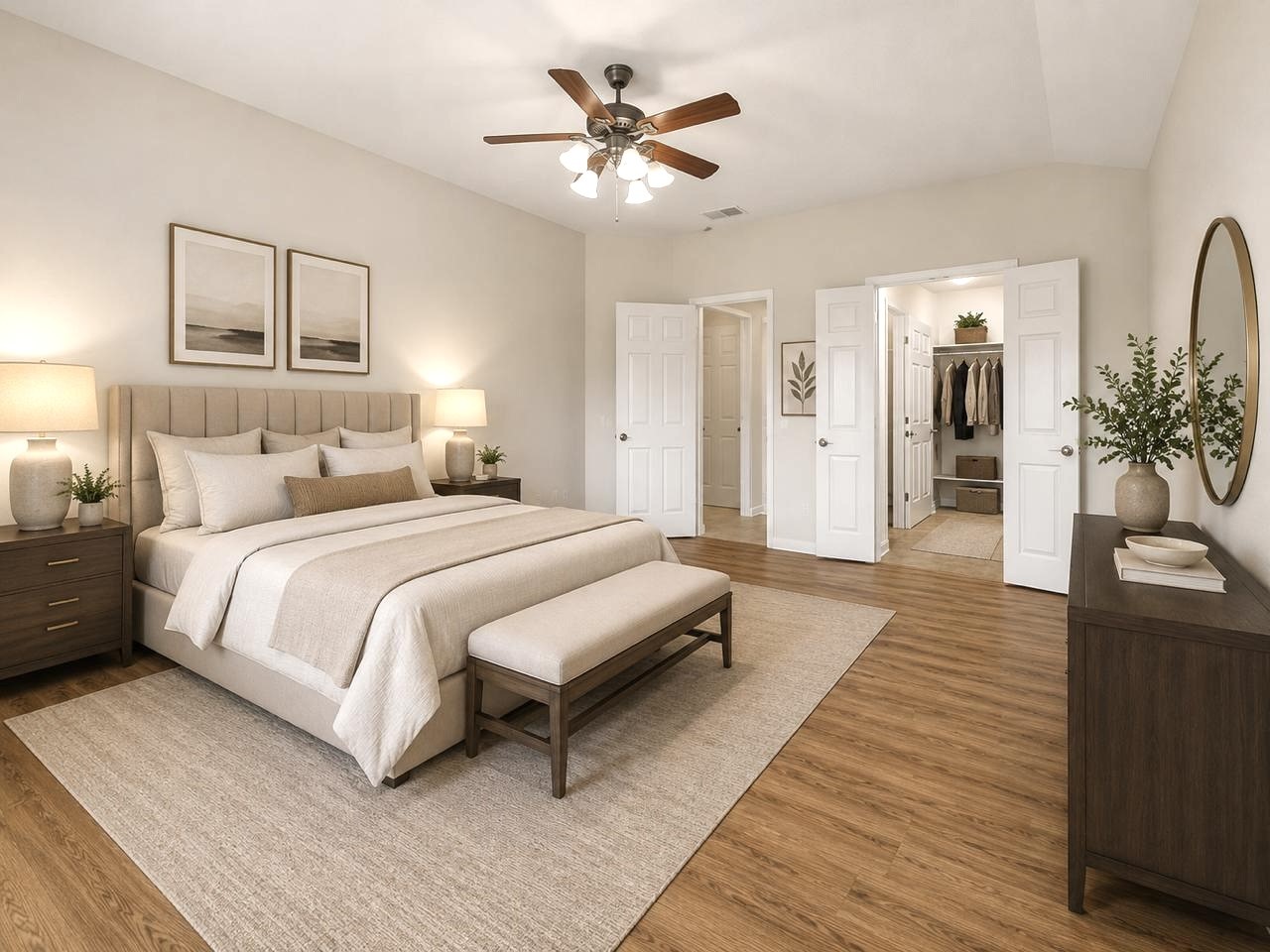 14022 Wild Dove Court Property Photo 28