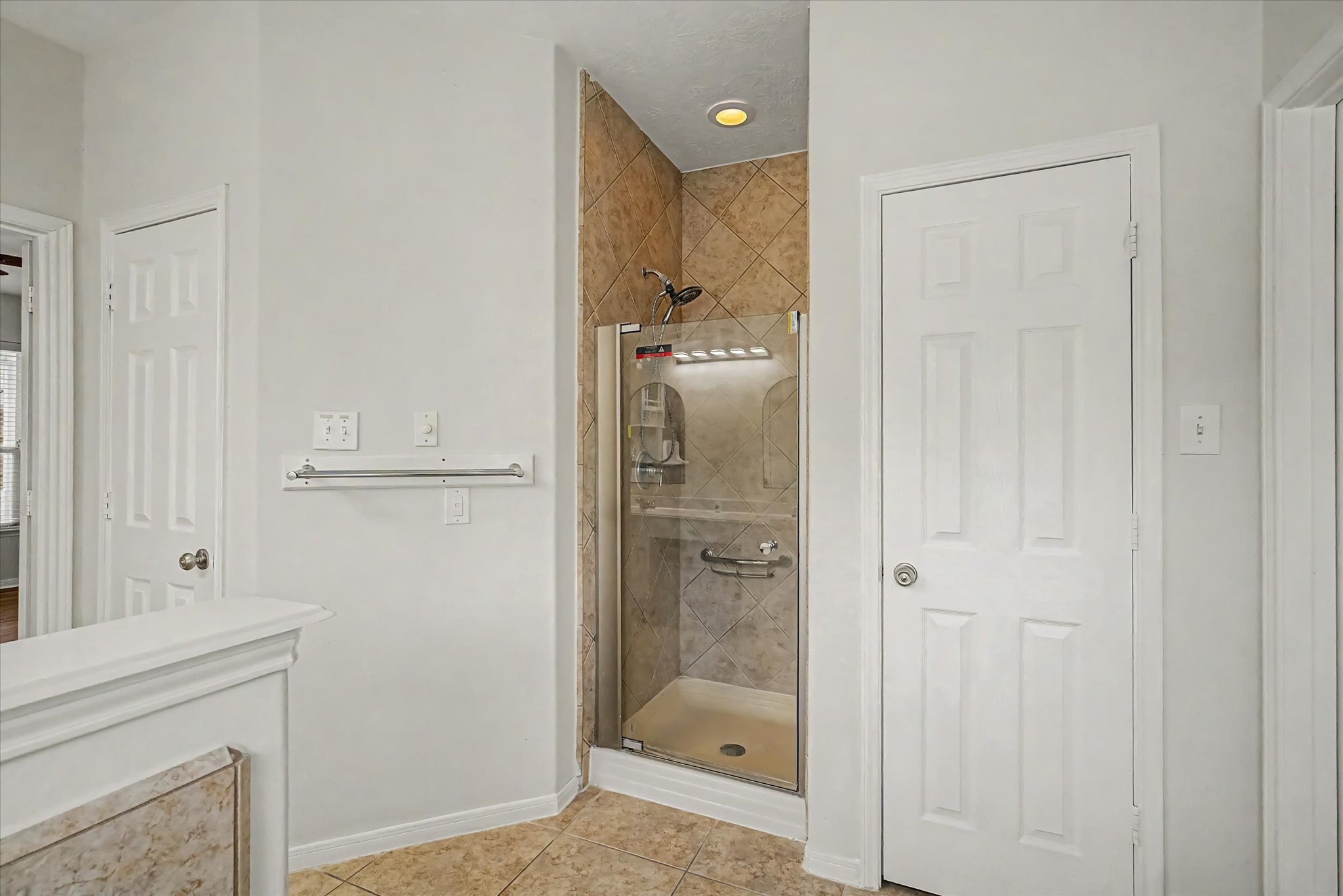 14022 Wild Dove Court Property Photo 30