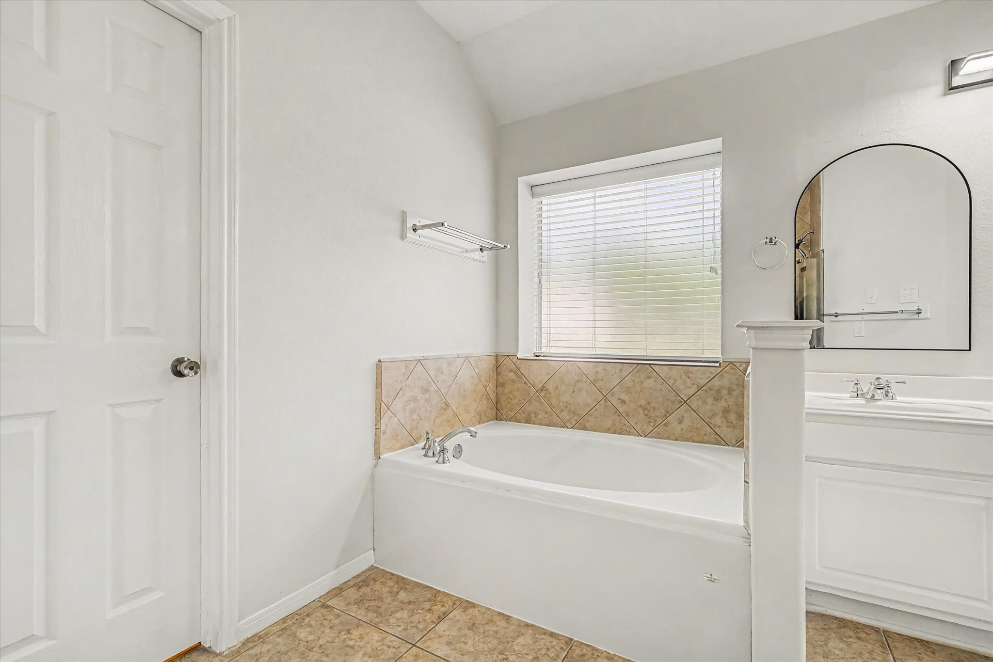 14022 Wild Dove Court Property Photo 31