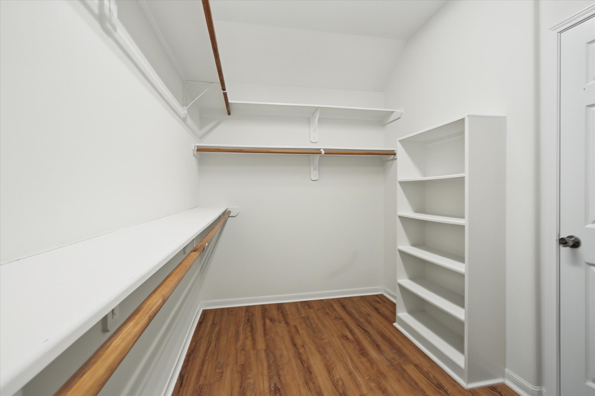 14022 Wild Dove Court Property Photo 32