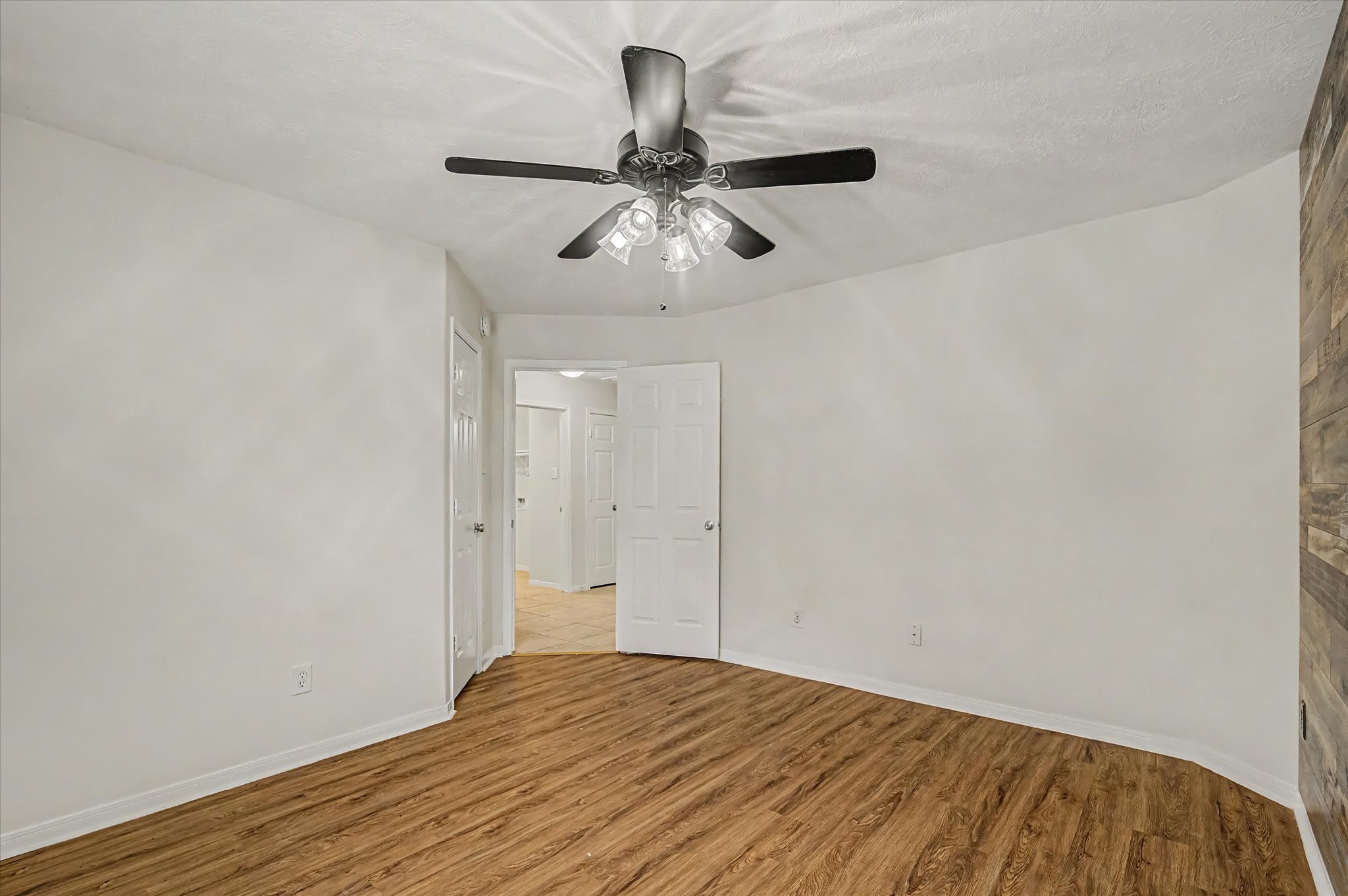 14022 Wild Dove Court Property Photo 34