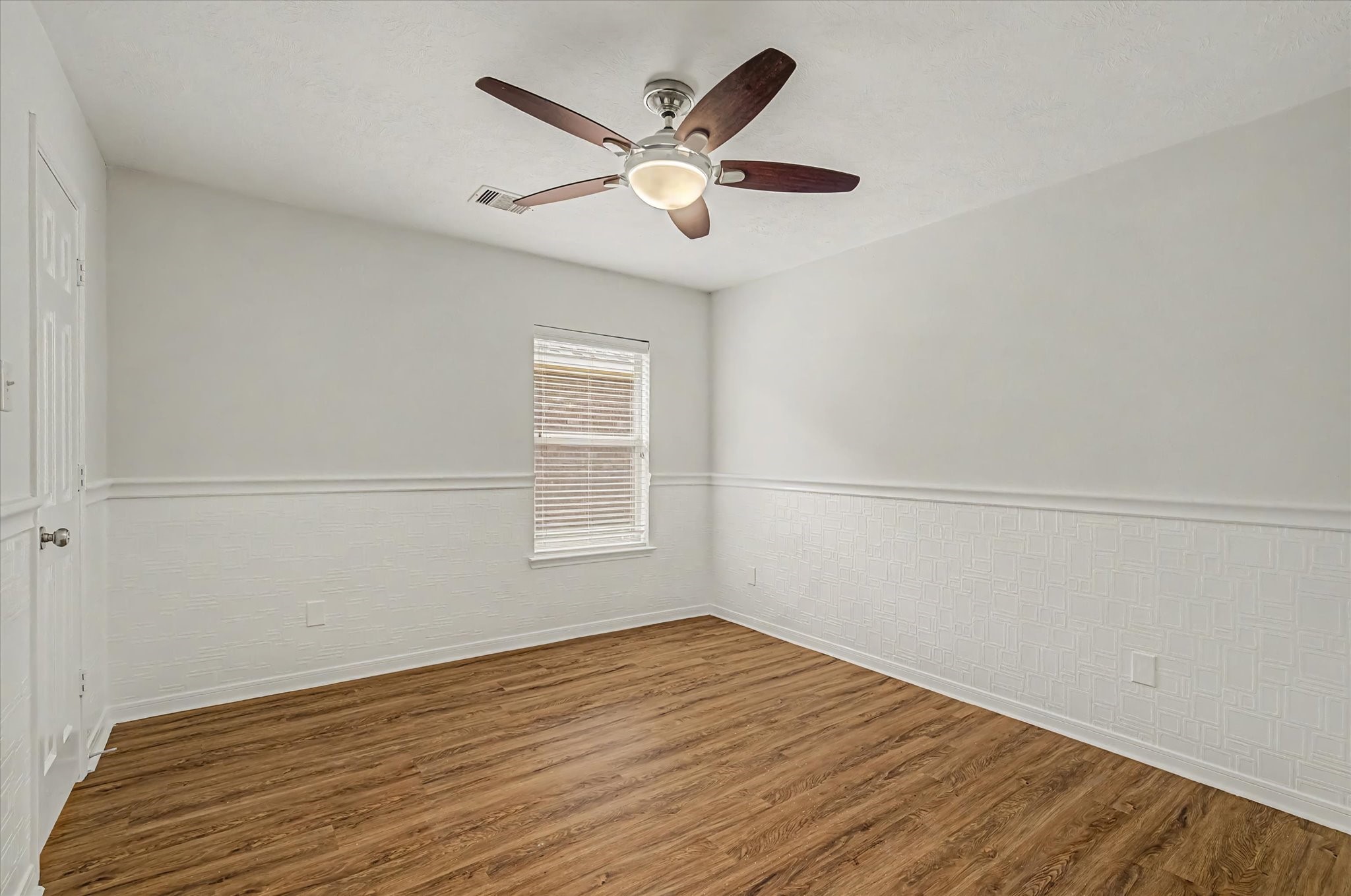 14022 Wild Dove Court Property Photo 35