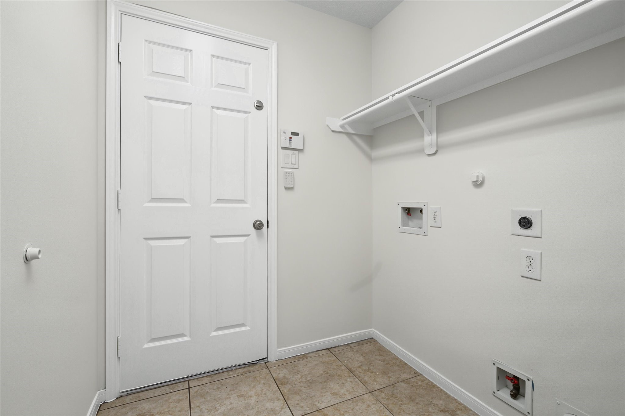 14022 Wild Dove Court Property Photo 36