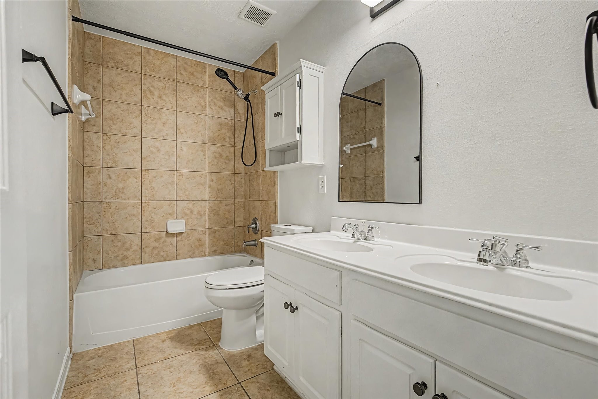 14022 Wild Dove Court Property Photo 37